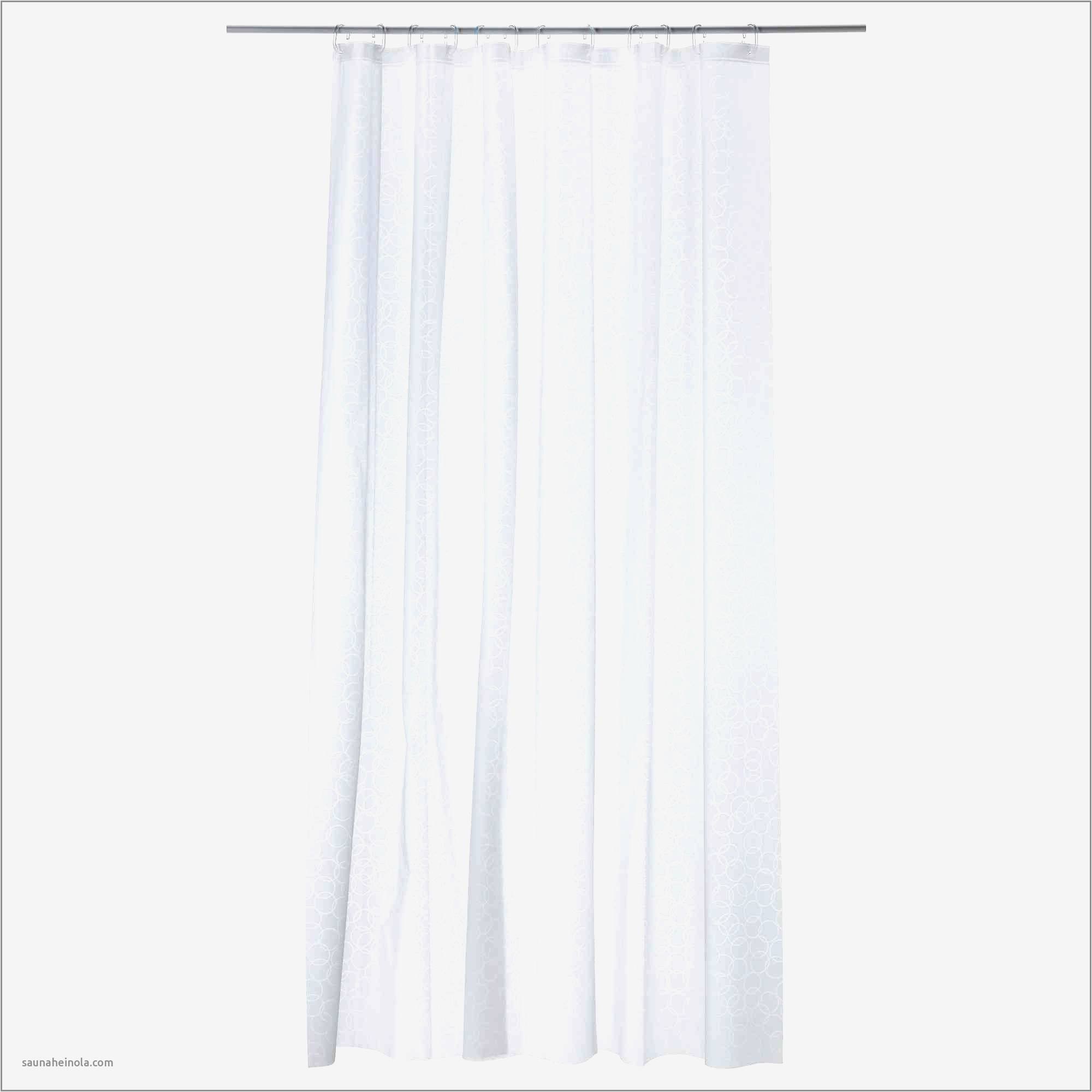 full size of furniture high end shower curtains elegant dillards curtains 0d tags amazing awesome awesome