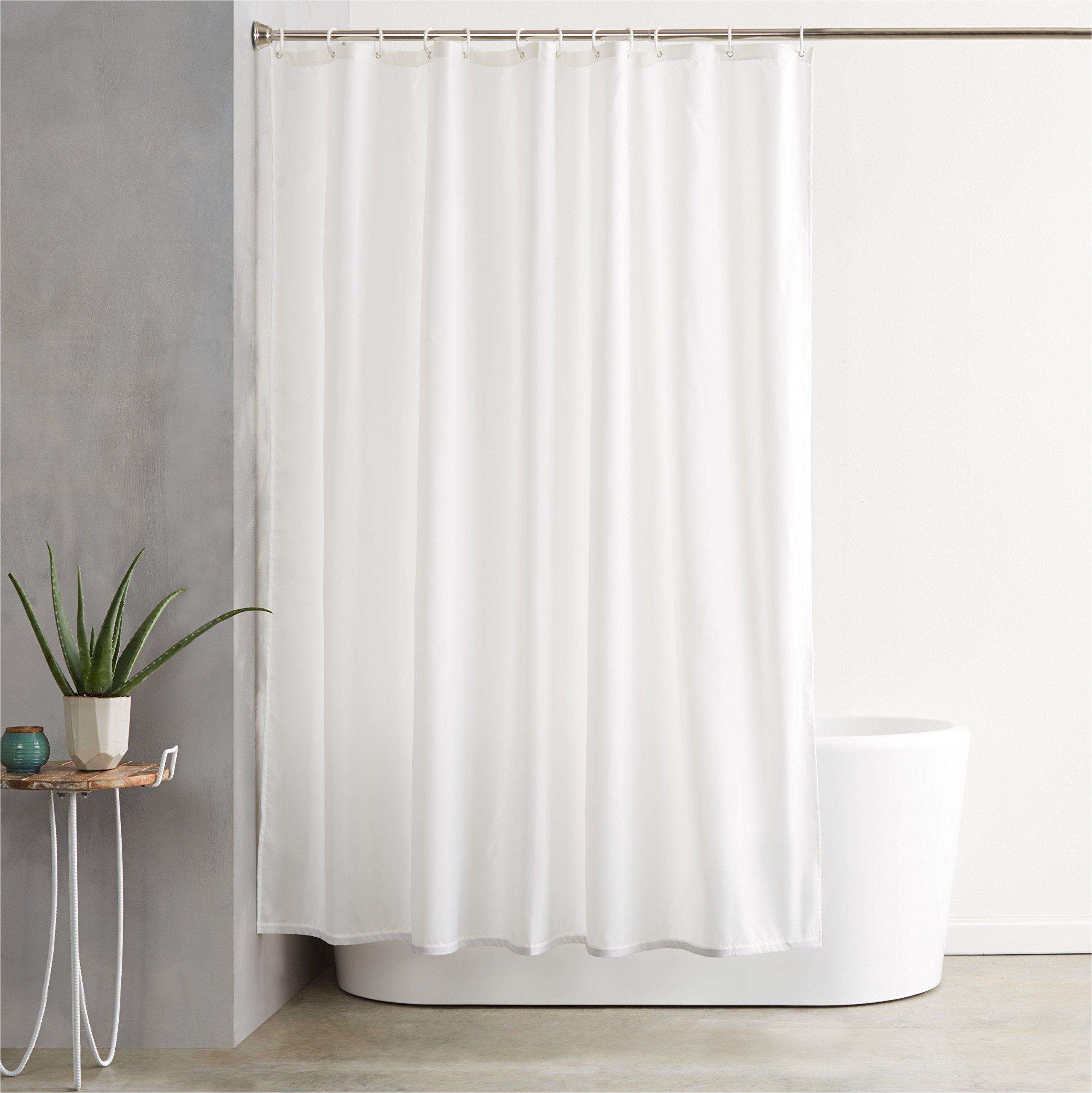 nice shower curtains unique 25 cool ideas shower curtain and window curtain set