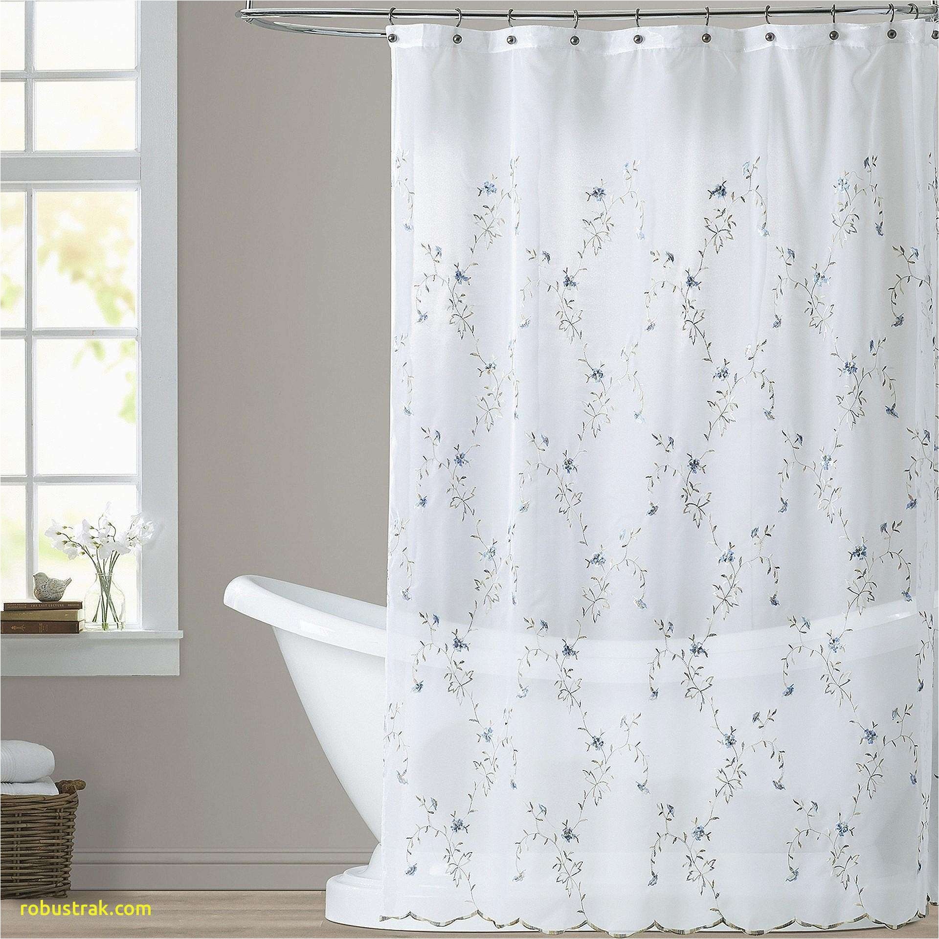 Upscale Shower Curtains 35 Elegant Beautiful Shower Curtains Exitrealestate540