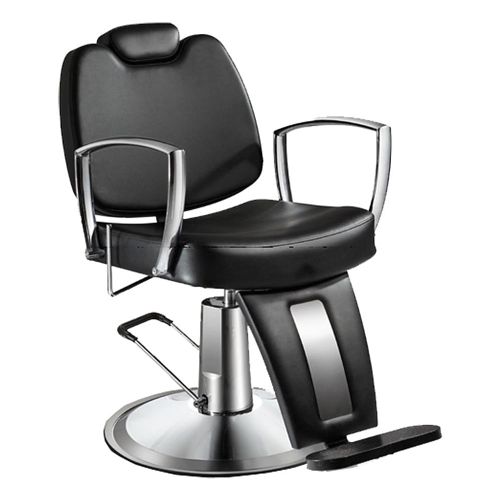 Used Barber Chairs for Sale Edmonton Salon Furniture Equipment Outlet toronto Canada