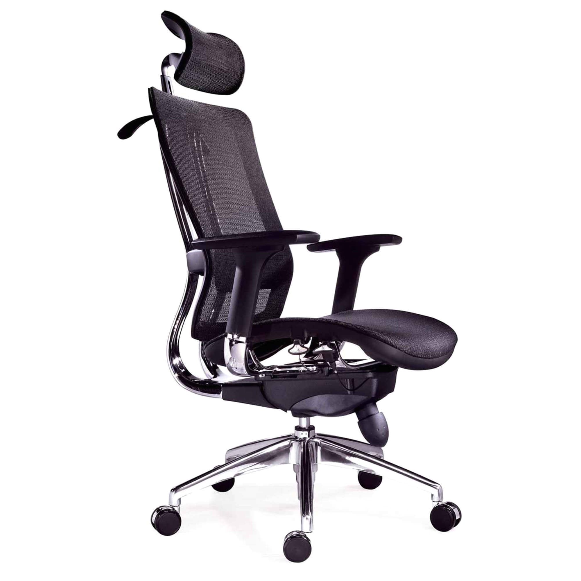 Used Barber Chairs for Sale In Houston Tx Cool Luxury High Quality Office Chairs 41 Home Design Ideas with