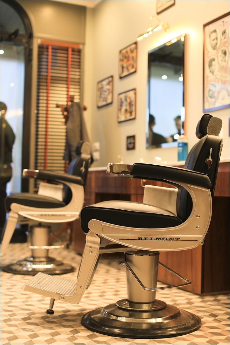 Used Barber Chairs for Sale In Singapore 33 Best Barber Chair Ideas Images On Pinterest Barber Chair