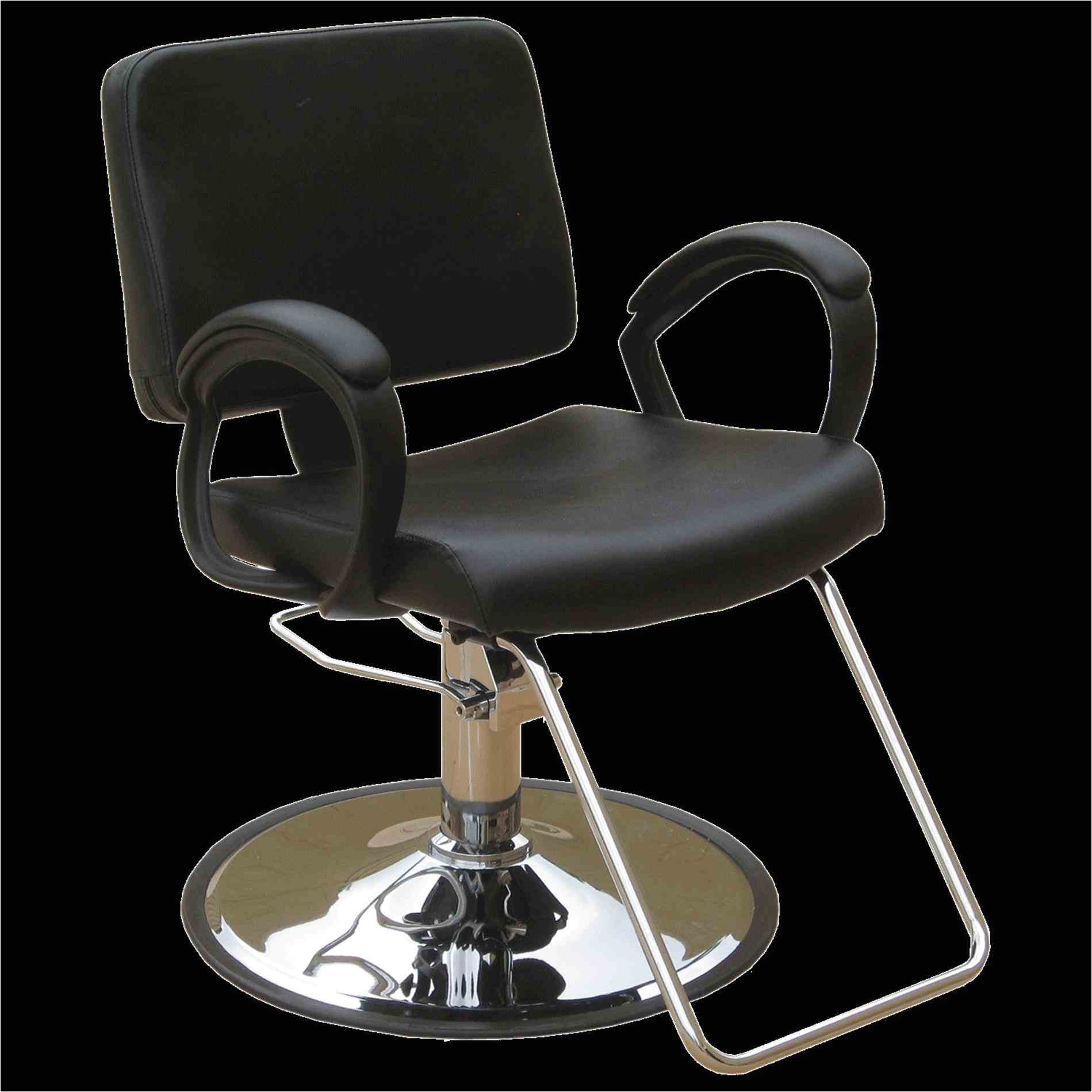 full size of chair styling threading amazoncom salon chairs for sale cheap all purpose hydraulic barber