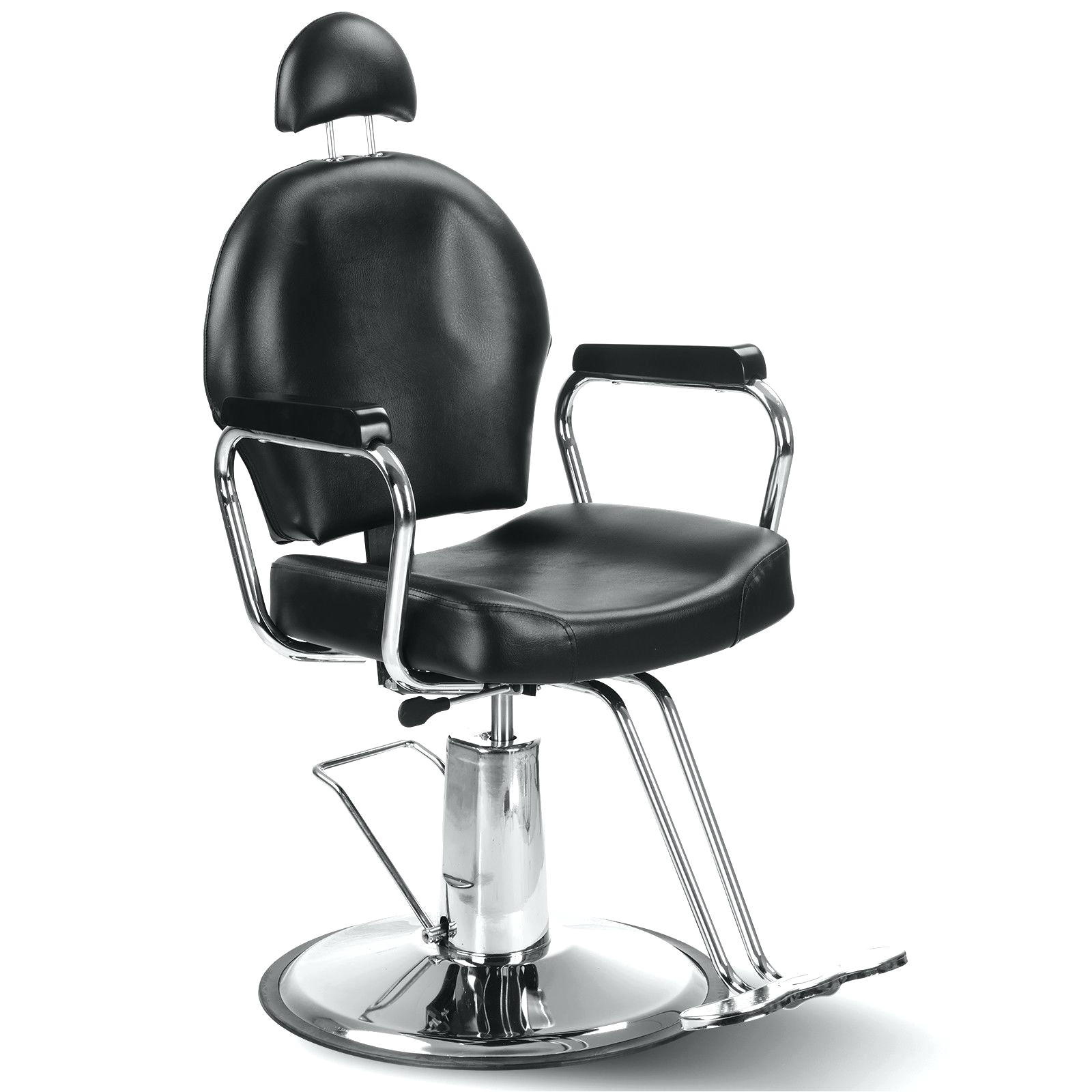 full size of chair hydraulic chairs fluid for salon repair cape town buy online white hairdressing