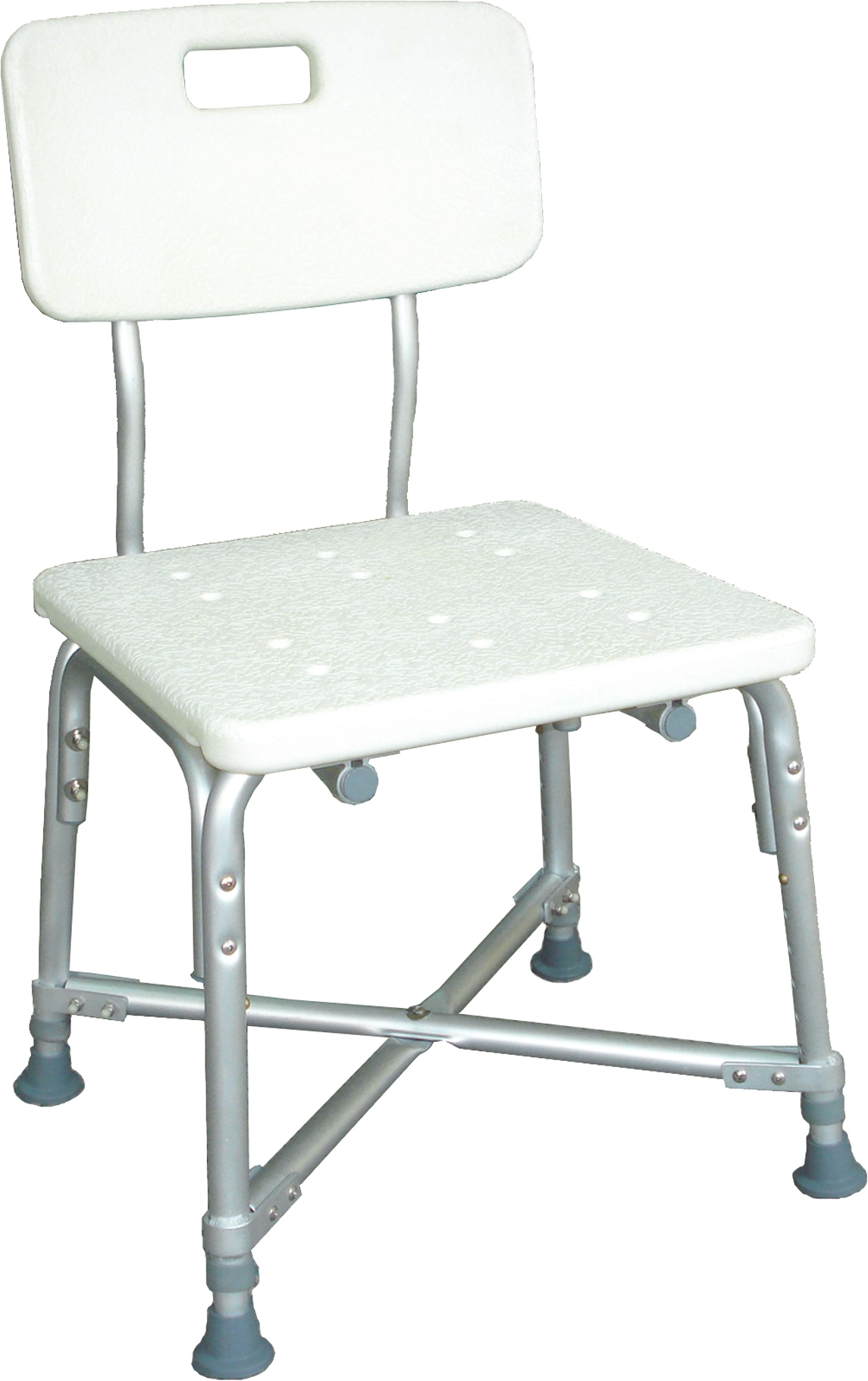 Used Shower Chair with Arms Bath Products Archives Discount Medical Supply