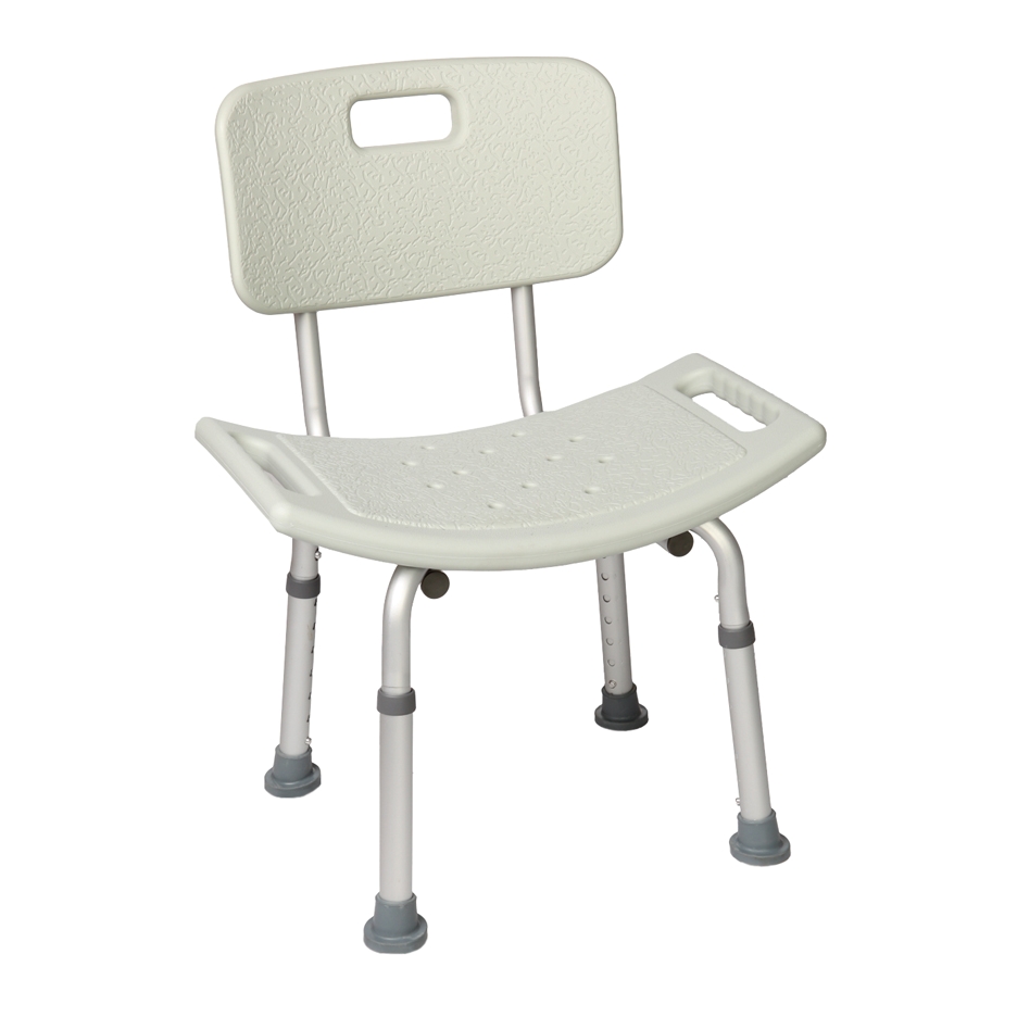Used Special Needs Bath Chair Bath Products Archives Discount Medical Supply