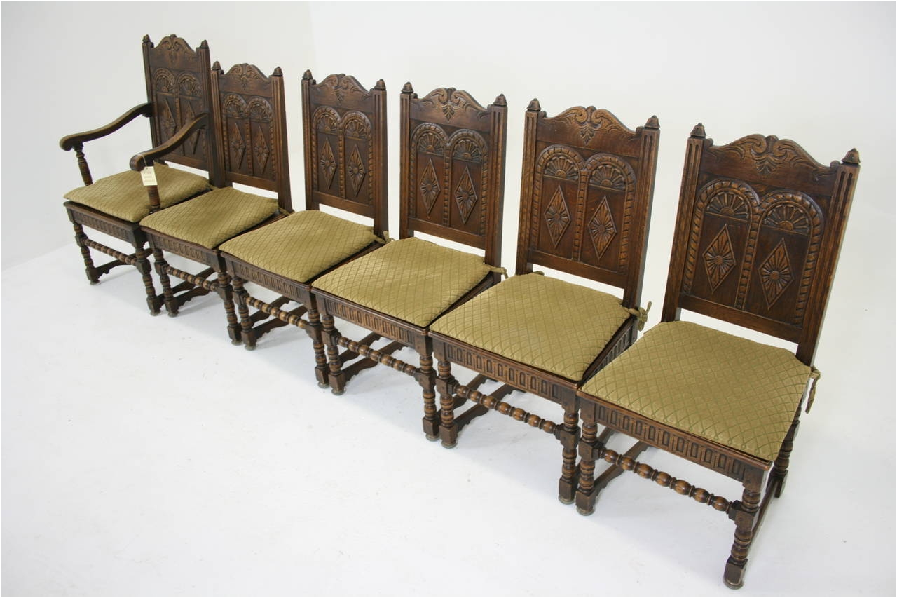 Used Wooden Captains Chairs Silver Banquet Chair Covers Antique Oak Chairs Foldable High