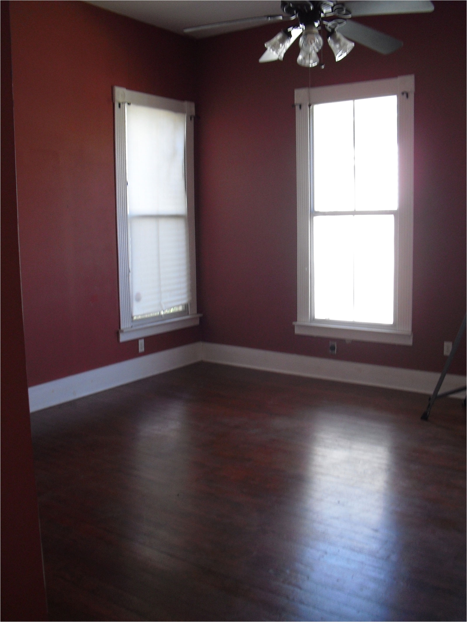 wall colors with hardwood floors delectable paint colors for living room withod floors flooroden