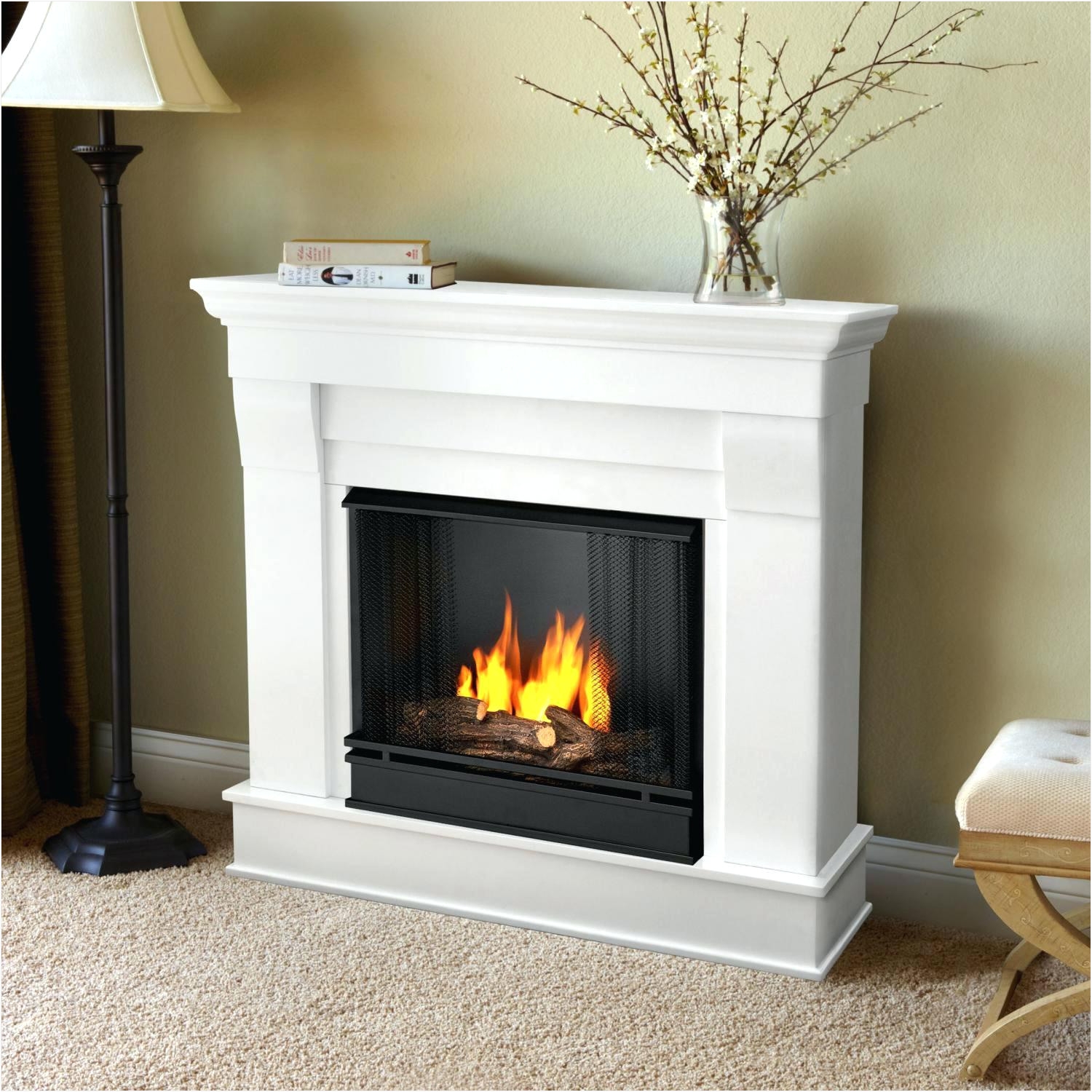 lowes ventless gas fireplace maidanchronicles of 19 valor gas fireplace inserts reviews h2o