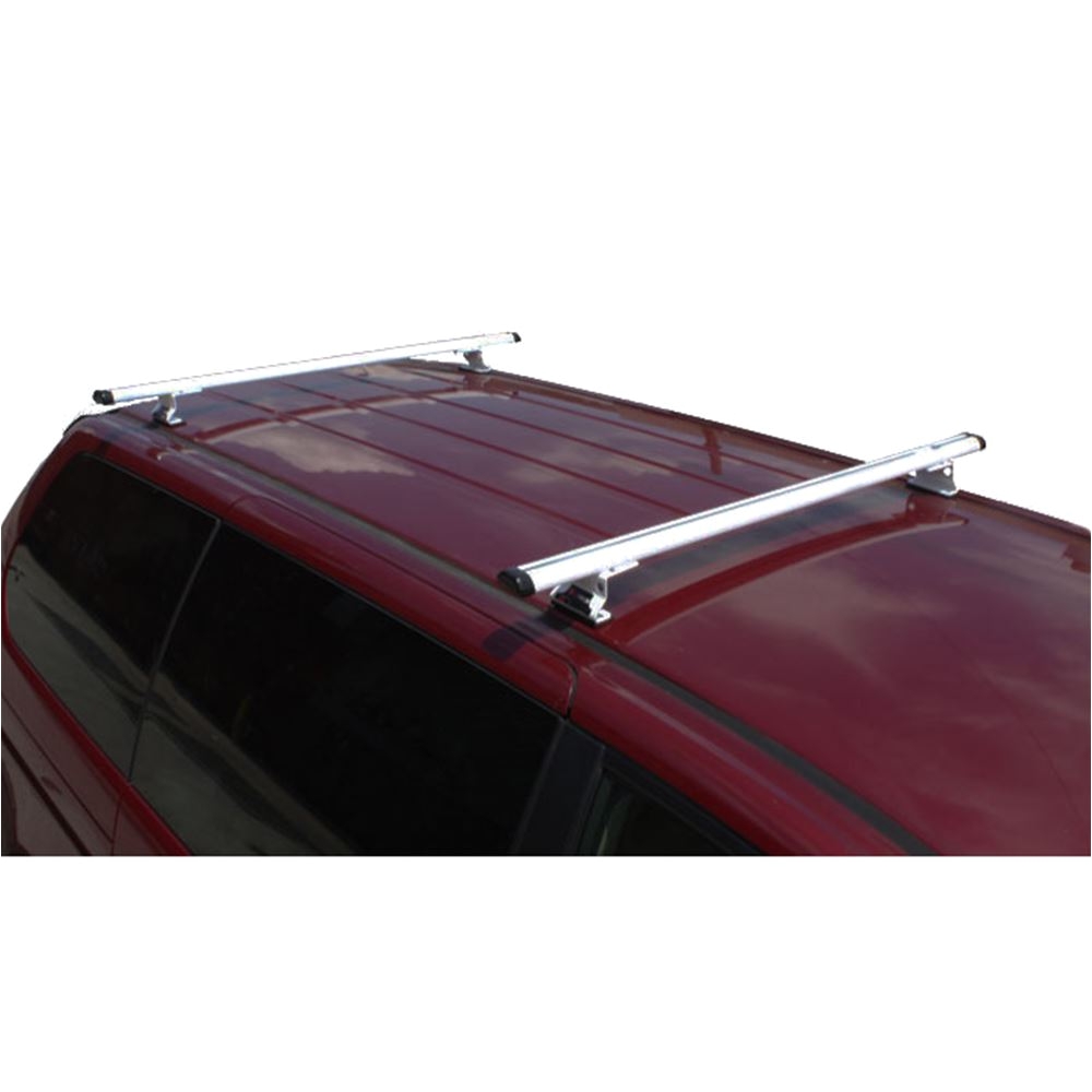 Vantech Ladder Racks J1000 Series Vantech Van Ladder Rack Discount Ramps