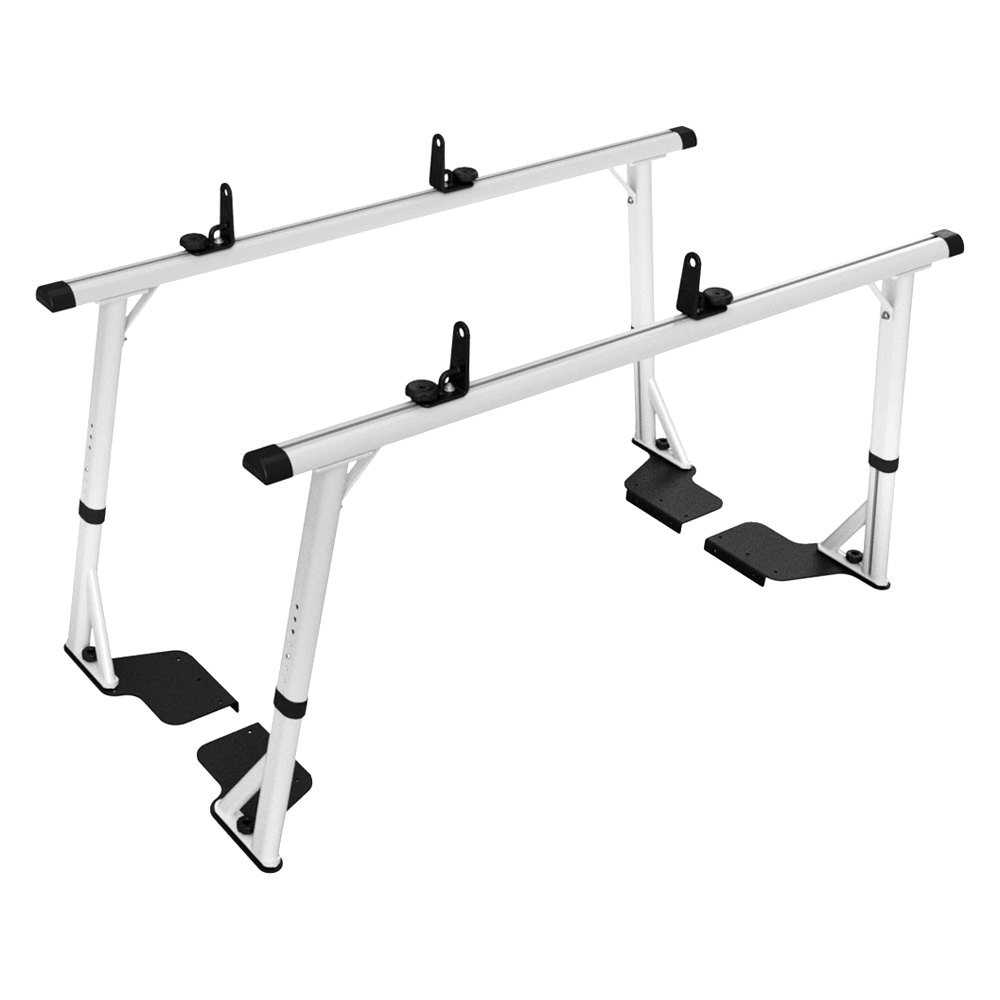 seriesa topper rack cross bar systemvantecha p3000 seriesa topper rack cross bar systemvantecha p3000 seriesa topper rack cross bar systemvantecha