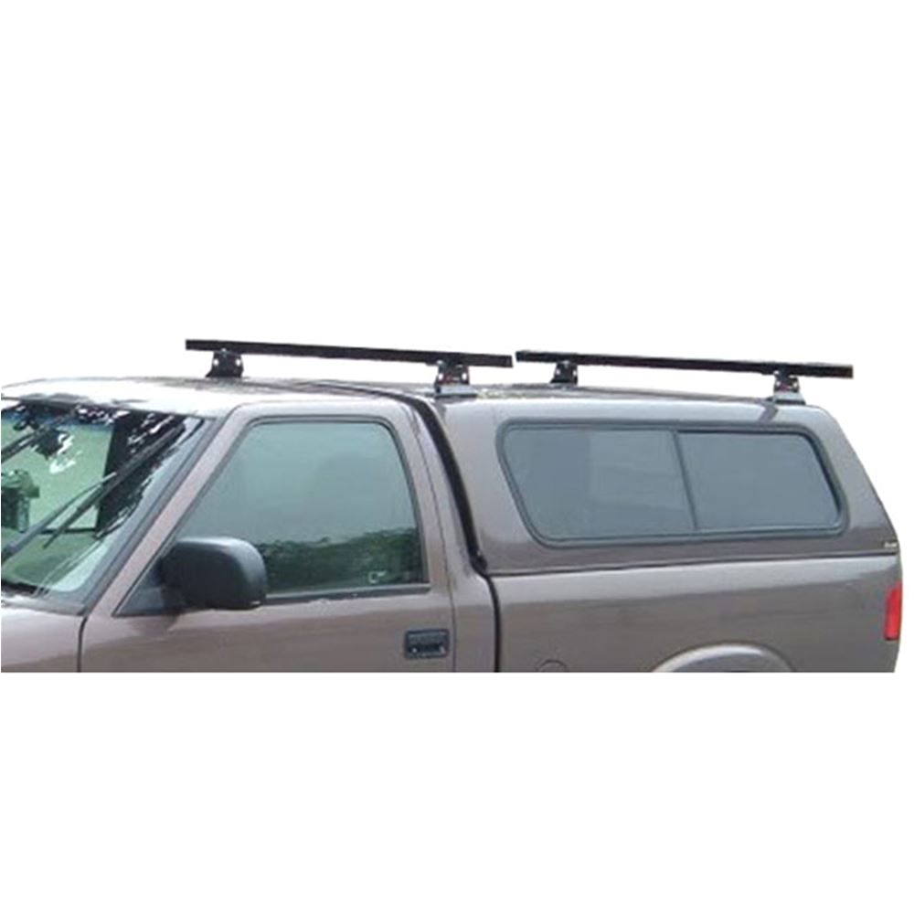 Vantech Truck Racks M1000 Truck Steel Cap Rack Discount Ramps