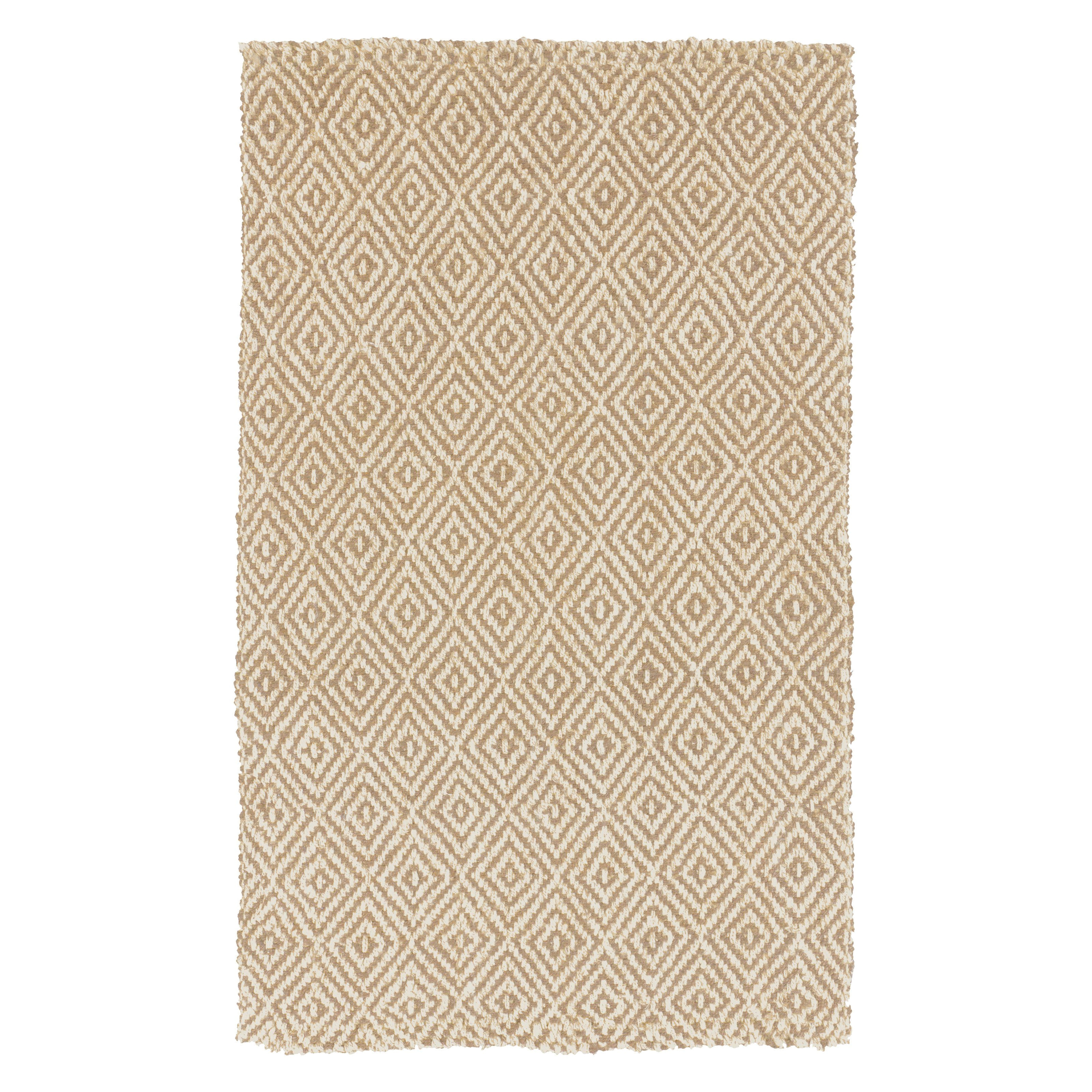 surya reed 8 natural fibers area rug reed806 23