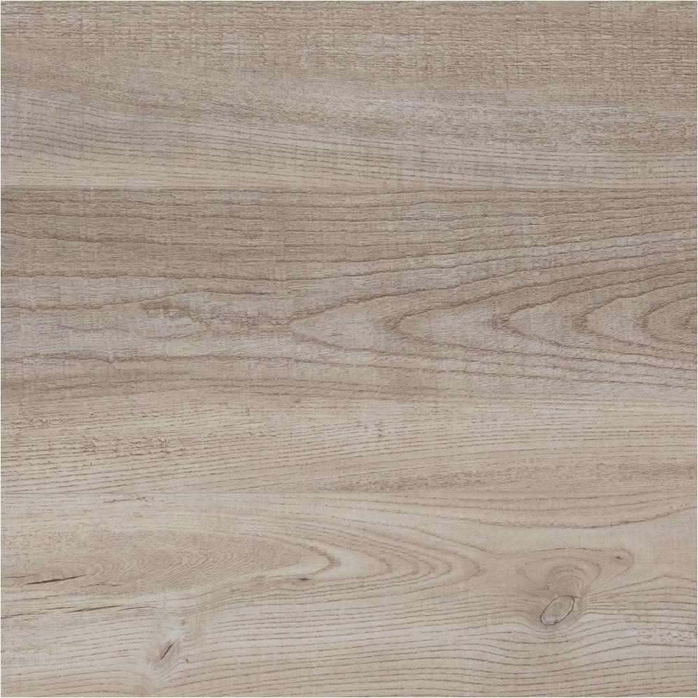 Vinyl Flooring Longview Tx Home Decorators Collection Crystal Oak 7 5 In X 47 6 In Luxury