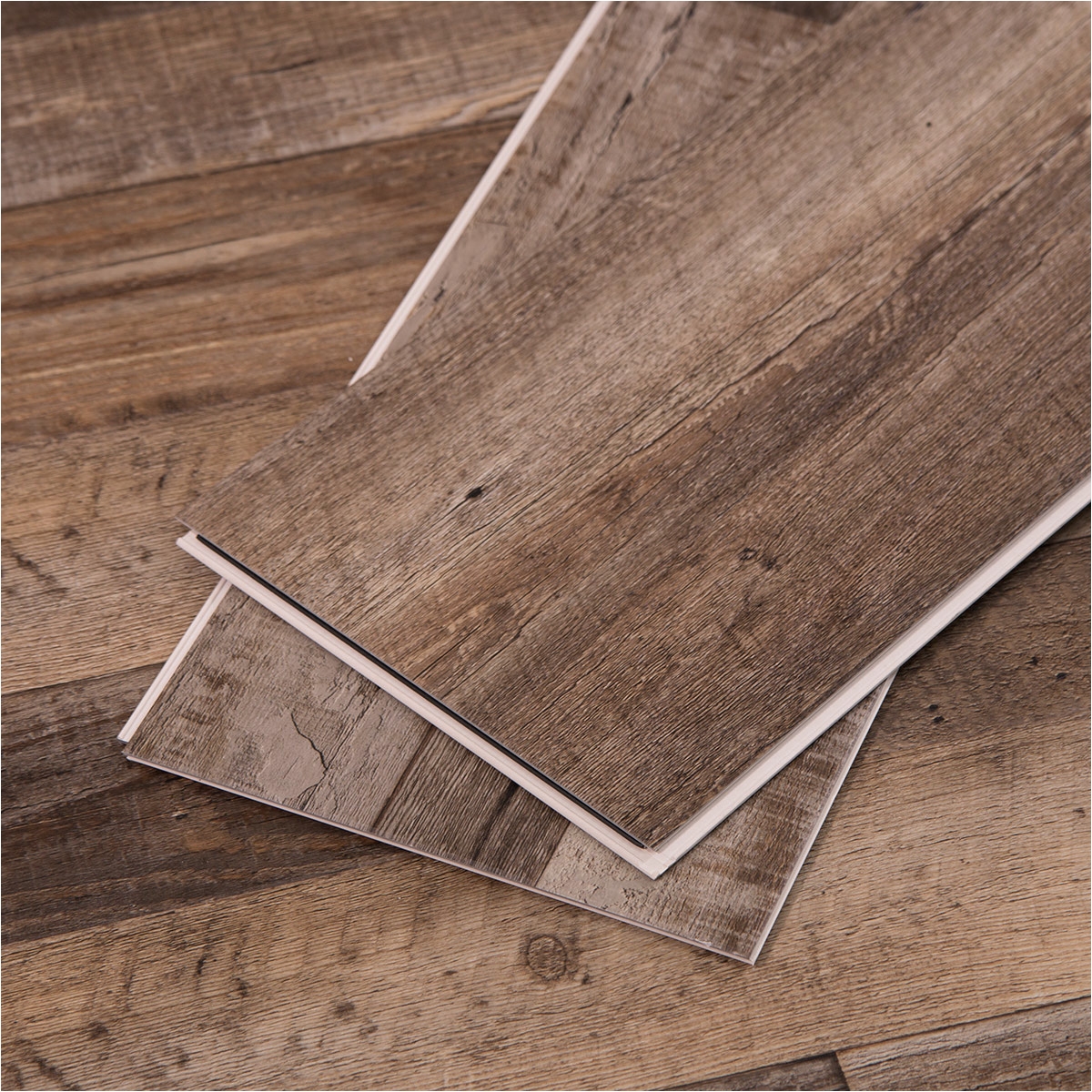 7904008401 redefined pine rustic vinyl flooring 1200 jpg