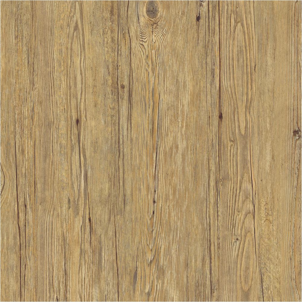 country pine luxury vinyl plank flooring