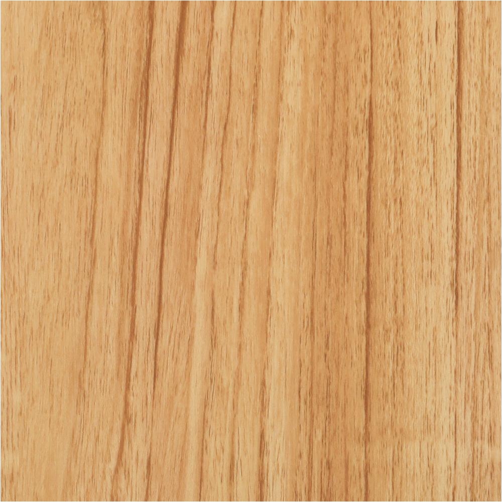 oak luxury vinyl plank flooring 24