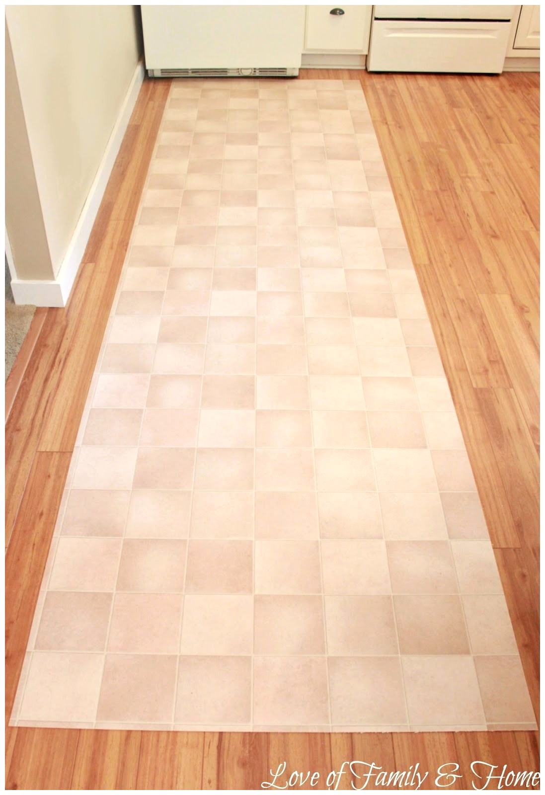 Vinyl Flooring Longview Tx Unlock Sheet Vinyl Flooring Remnants Online Carpet Review Www