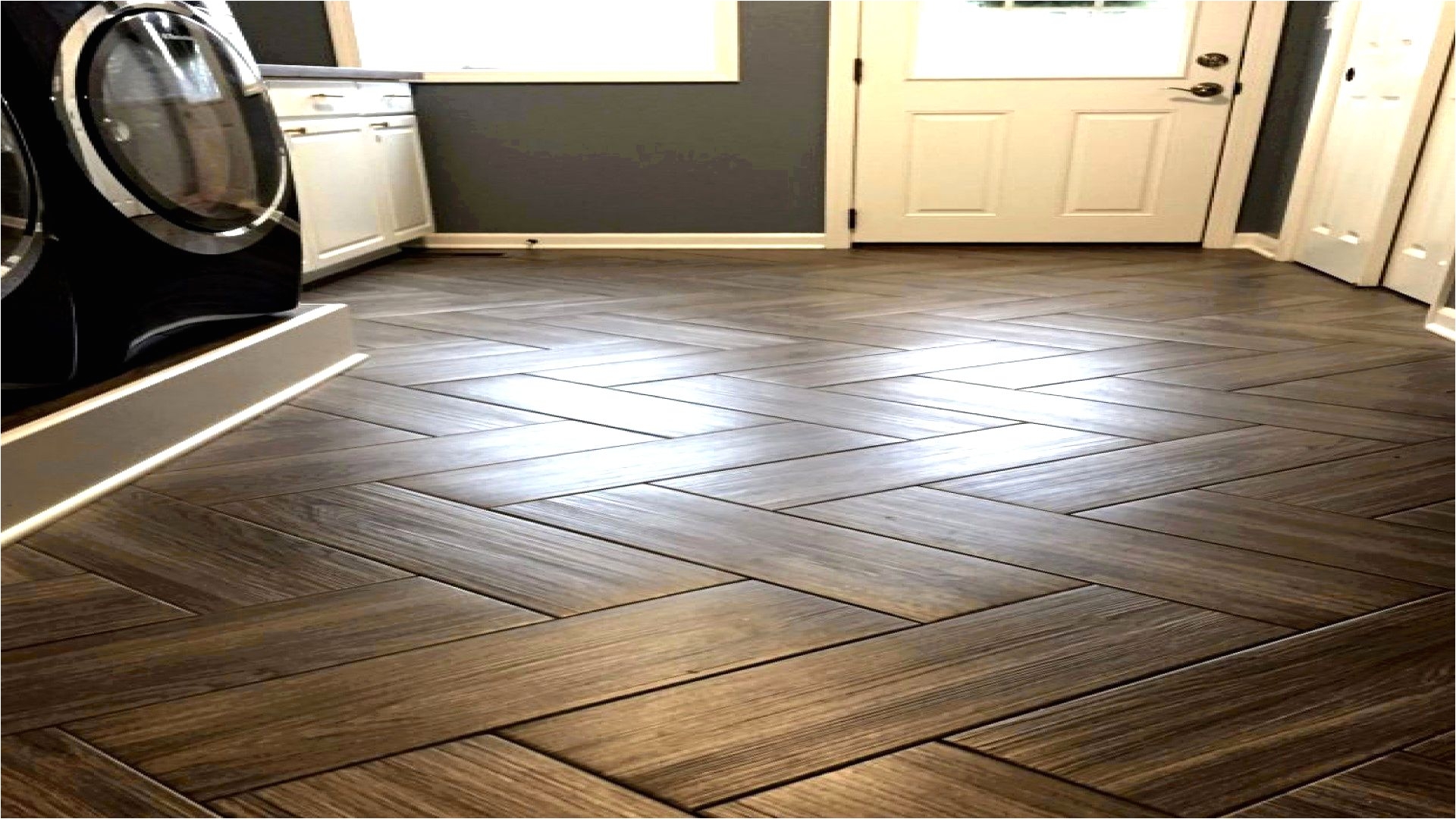 Vinyl Plank Flooring Installation Bathroom 40 How to Remove Vinyl Floor Tile Inspiration