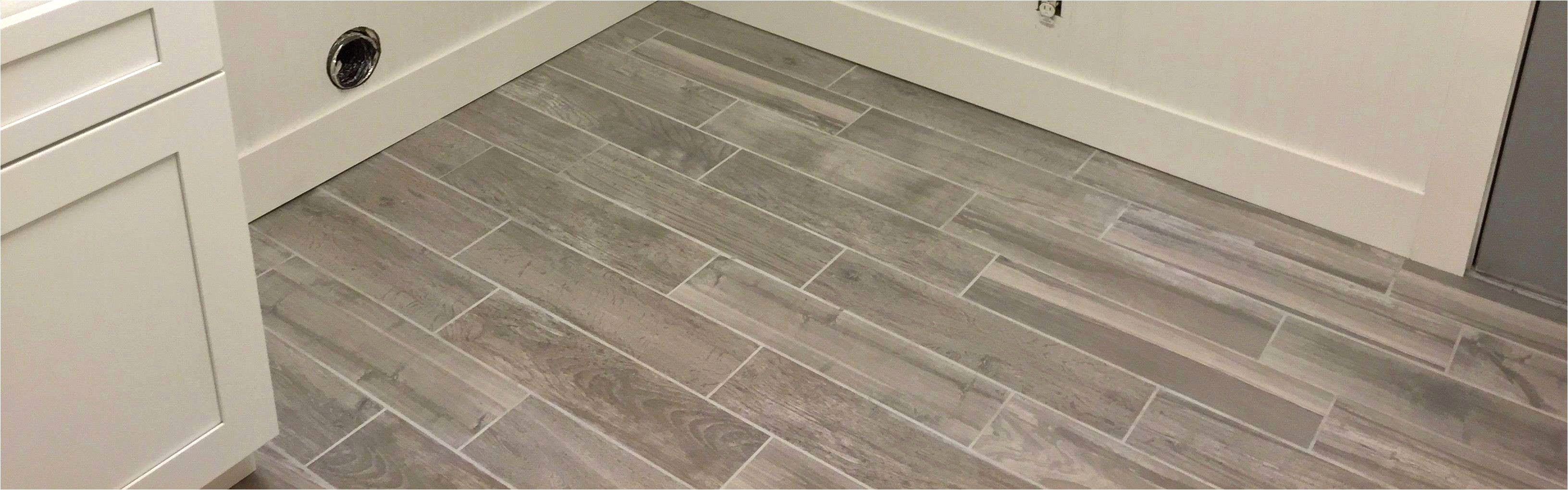 Vinyl Plank Flooring Installation Bathroom 50 Inspirational How to Cut Vinyl Floor Tiles Images 50 Photos