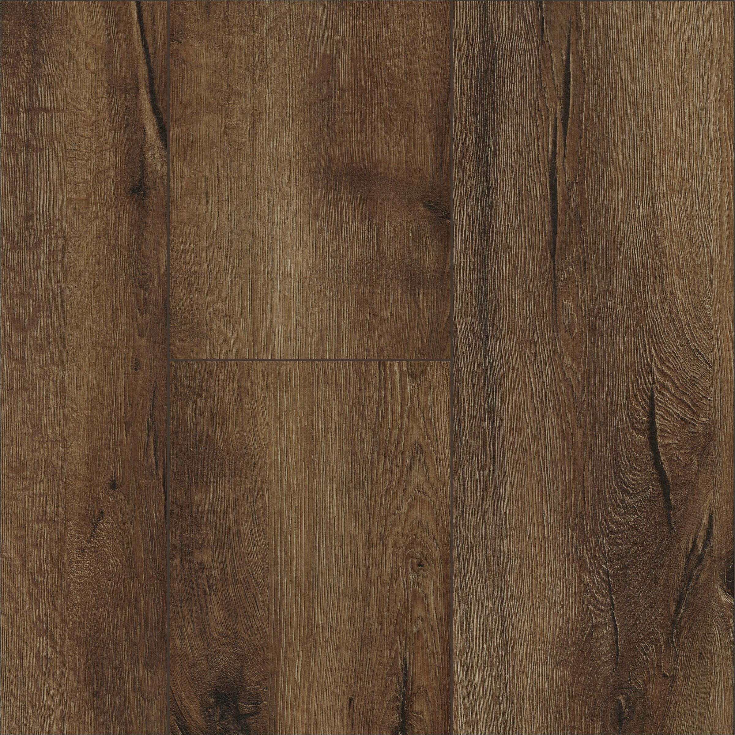 Vinyl Stick Down Flooring Mohawk Monticello Hickory 9 Wide Glue Down Luxury Vinyl Plank Flooring