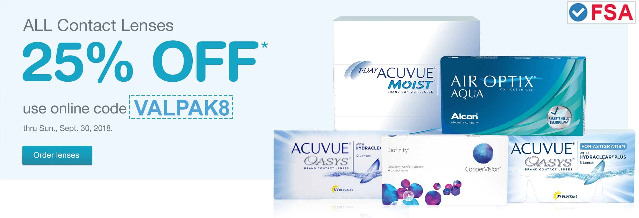 Walgreens Lift Chair Coupon Code Walgreens Contact Lens Valpak8 Sale order Acuvue Air Optix