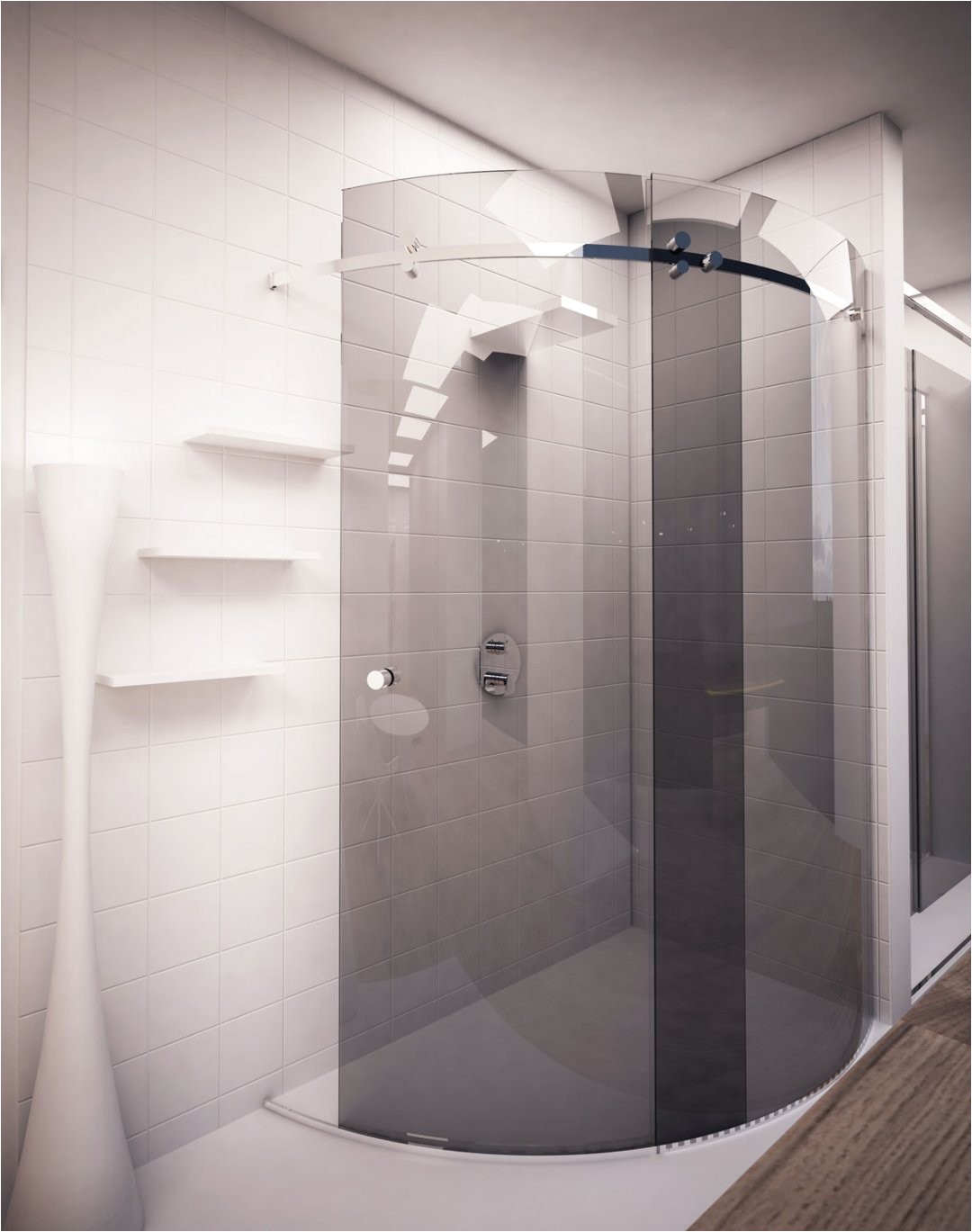 frameless shower door installation gl doors home depot emejing for walk in showers photos house designs