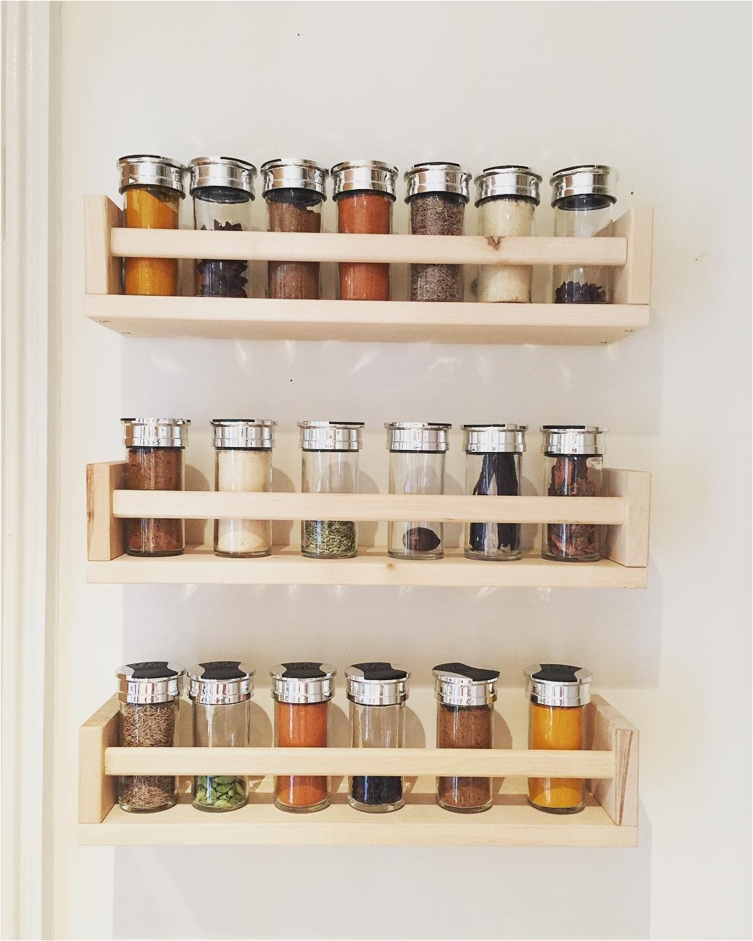 spice rack ideas 3