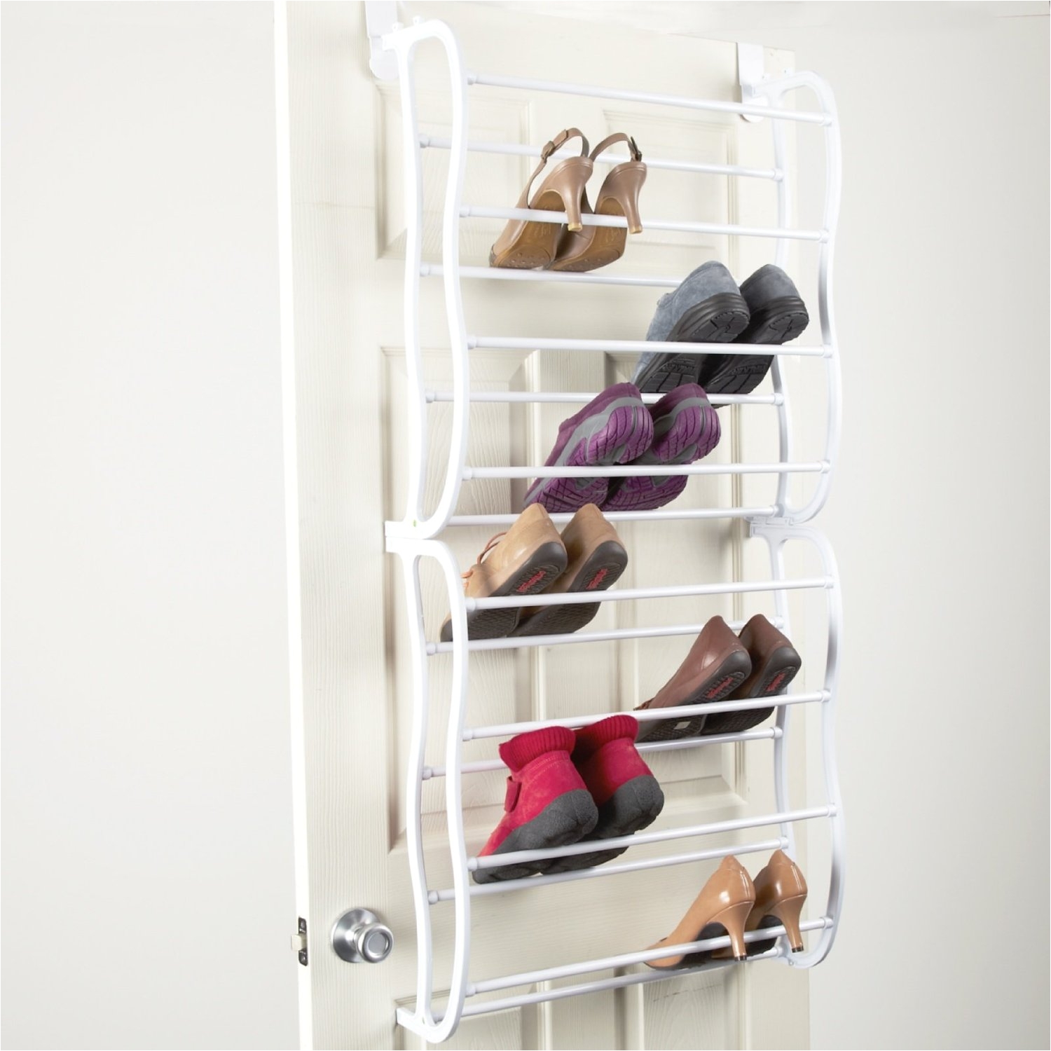 closet shoes organizer shoe racks target target shoe organizers