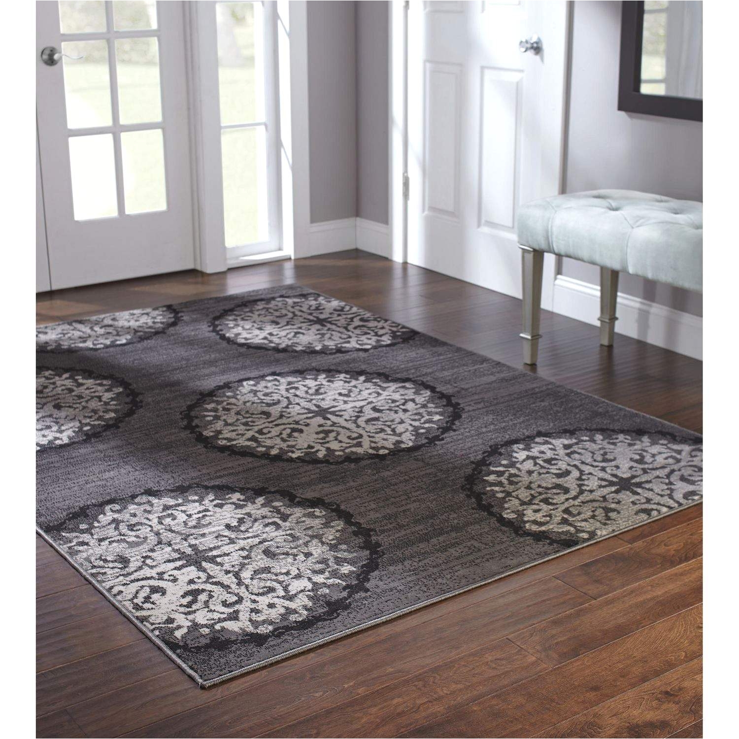black area rugs walmart lovely chair walmart area rugs 8x10 best fresh walmart outdoor rug