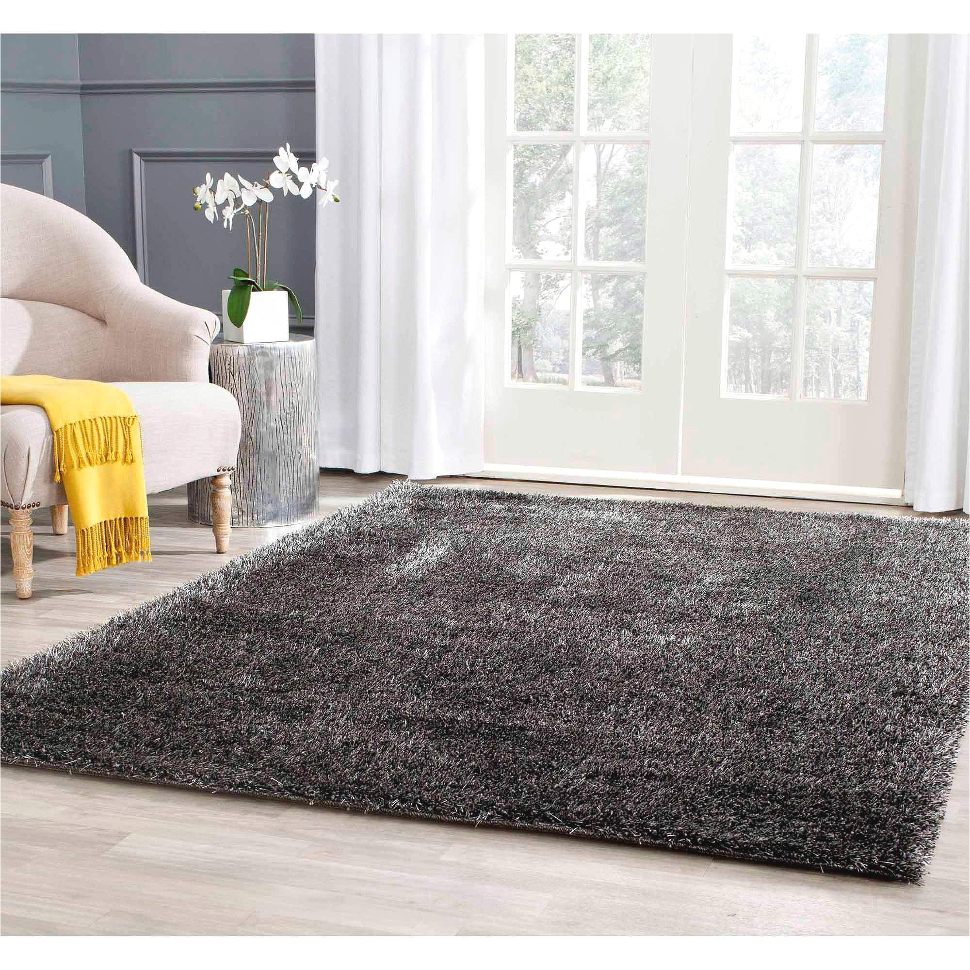 new design gorgeous black area rugs walmart walmart black and