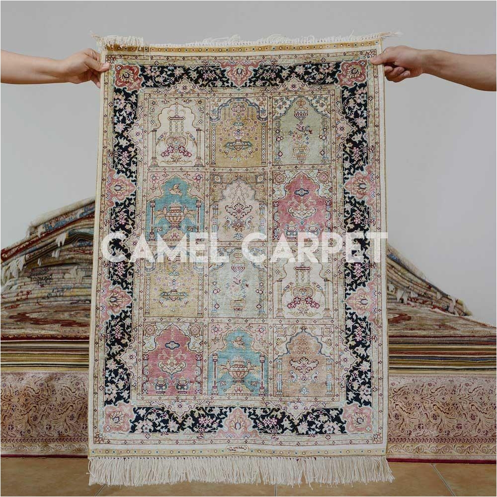 full size of home design clearance area rugs 8x10 fresh cheap area rugs 5x7 small large size of home design clearance area rugs 8x10 fresh cheap area rugs