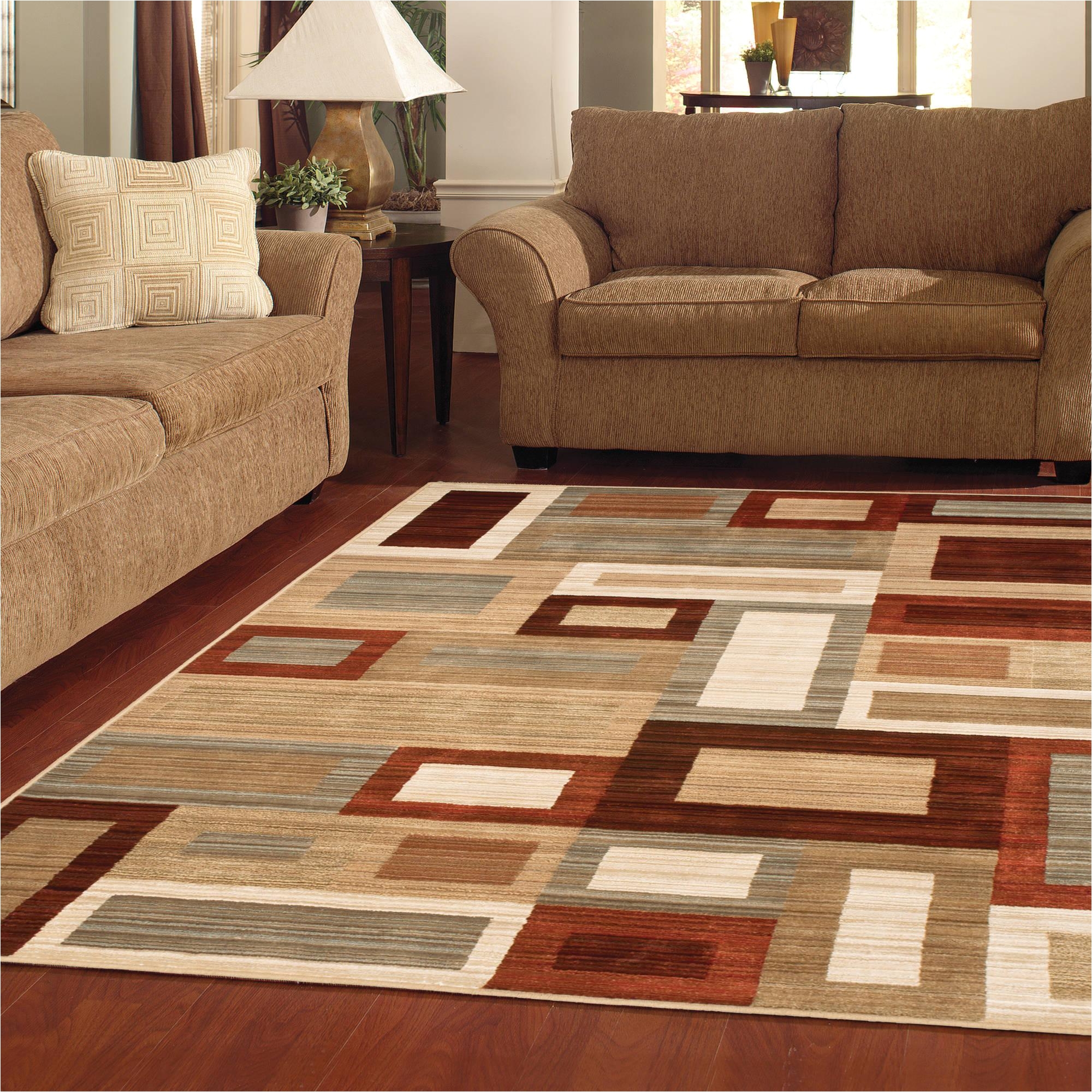 8 10 area rugs rug ideas