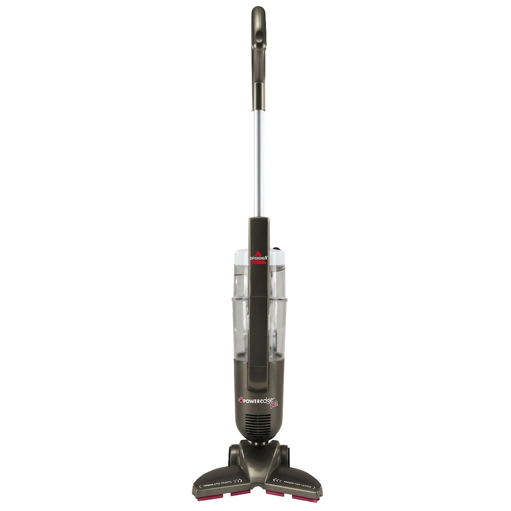 Walmart Bissell Poweredge Pet Hard Floor Vacuum 81l2t Bissell Poweredge Pet Hard Floor Vacuum 81l2t