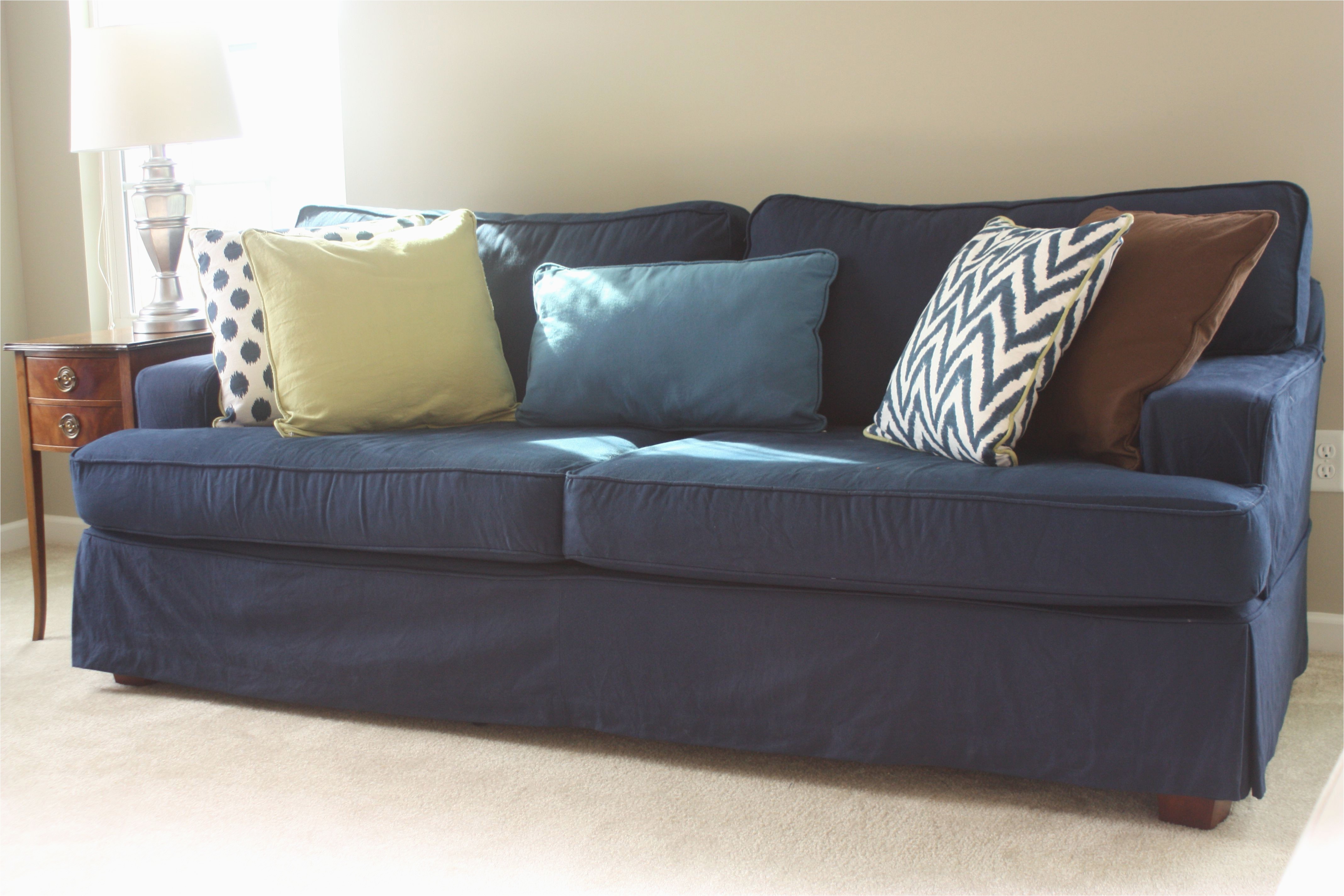 sofa bed walmart incredible chair walmart convert a couch luxury 45 fabulous sofa beds walmart