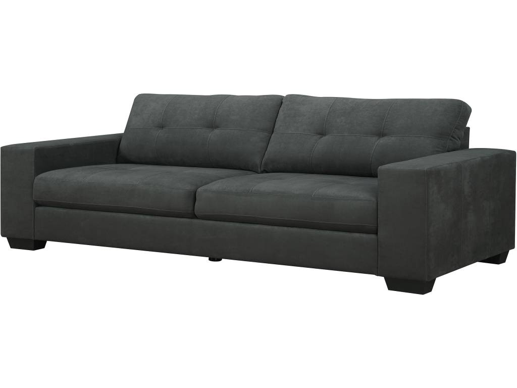 buchannan microfiber loveseat fresh like incredible buchannan microfiber sofa design walmart faux