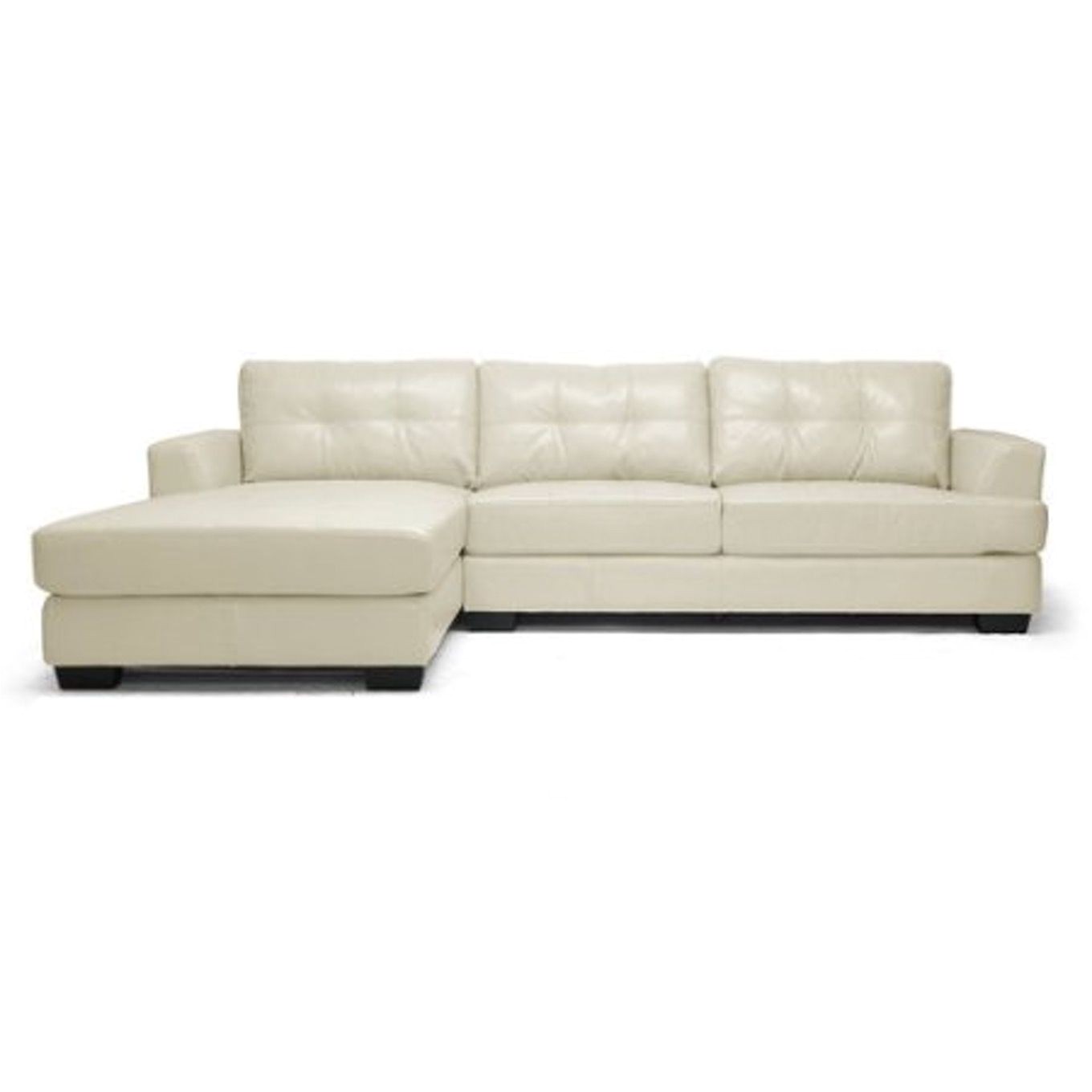 Walmart Buchannan Faux Leather sofa Incredible Buchannan Microfiber sofa Pictures Design Walmart Faux