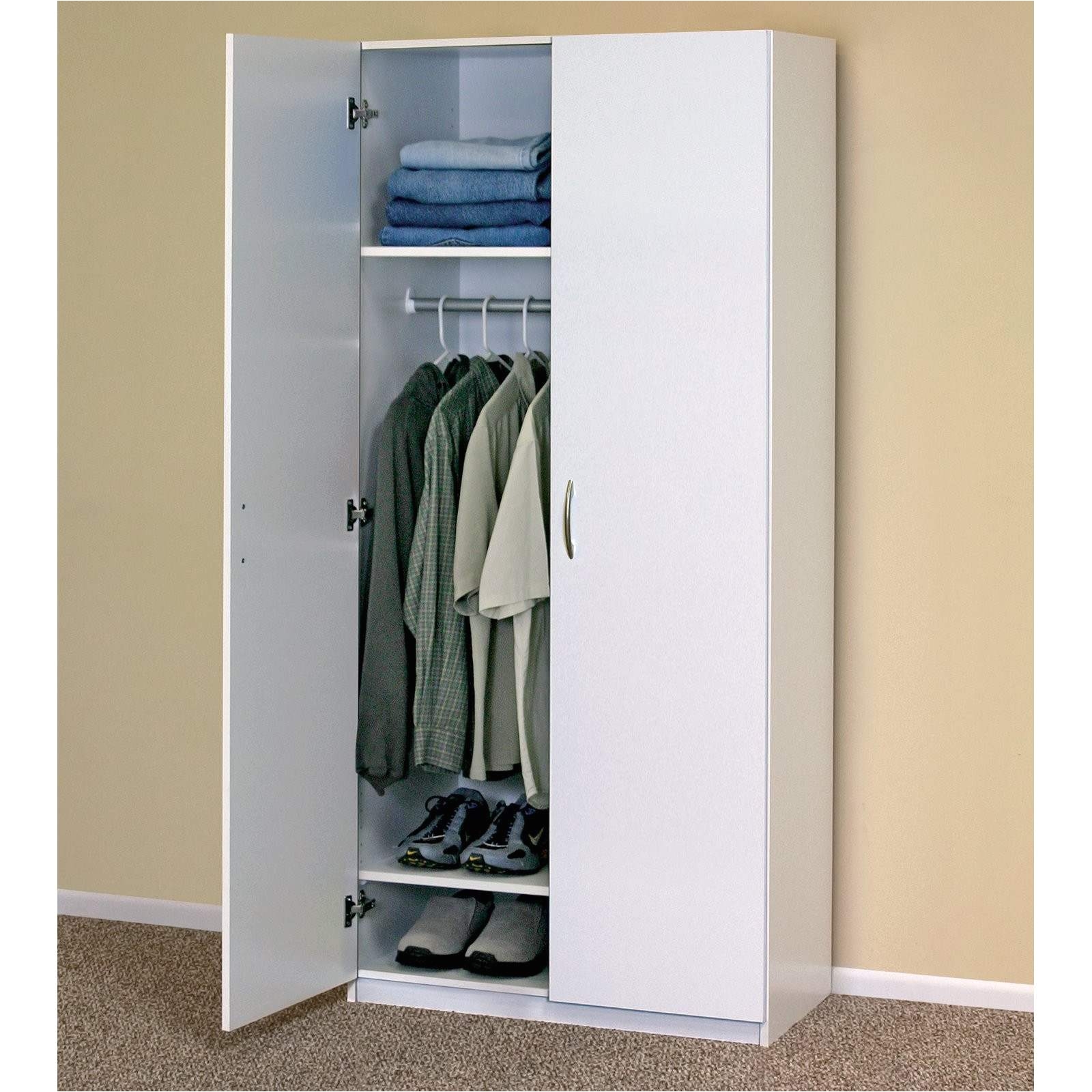 23 wardrobe closet walmart complete freestanding wardrobe closet bedroom furniture sets free standing