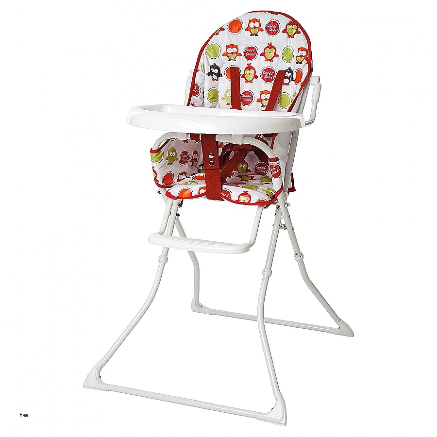 baby high chair amazon safety baby high chair for baby dining baby chair design with entrancing