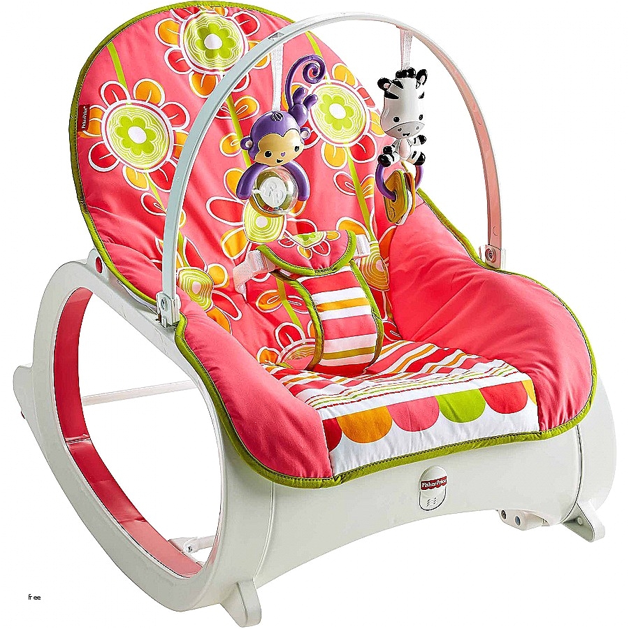 Walmart Highchairs for Babies Lovely Walmart Baby High Chair A Premium Celik Com