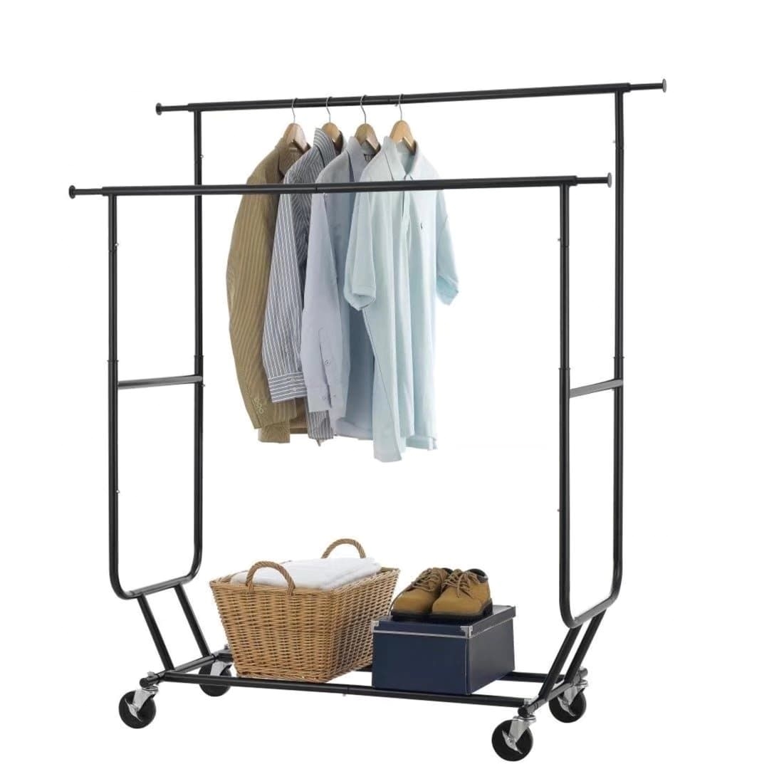 Walmart Mainstay Clothing Rack Walmart Clothes Hanger Rack Liminality360 Com