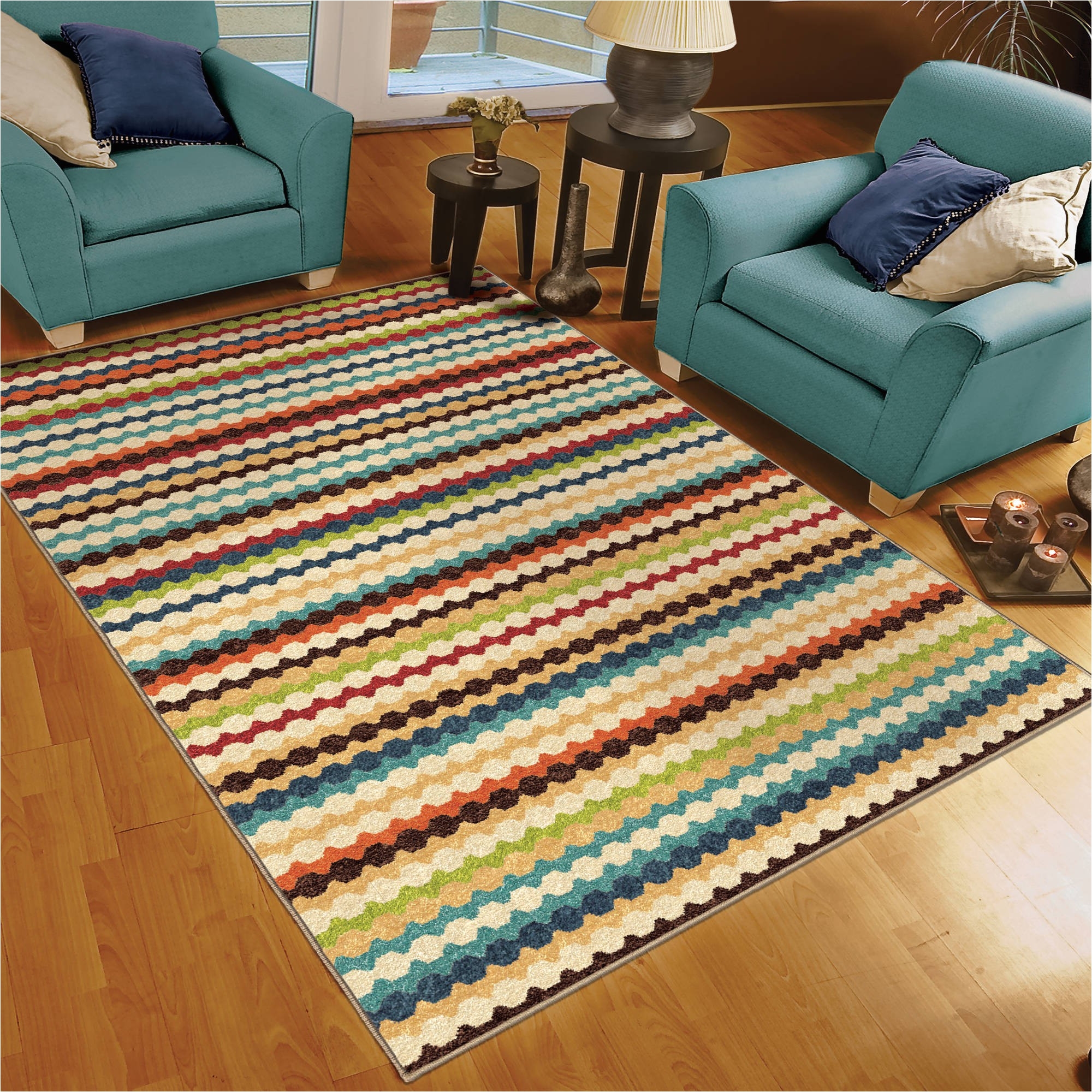 multi colored outdoor rugs lovely inspirational outdoor rugs walmart outdoor of 36 new multi colored outdoor
