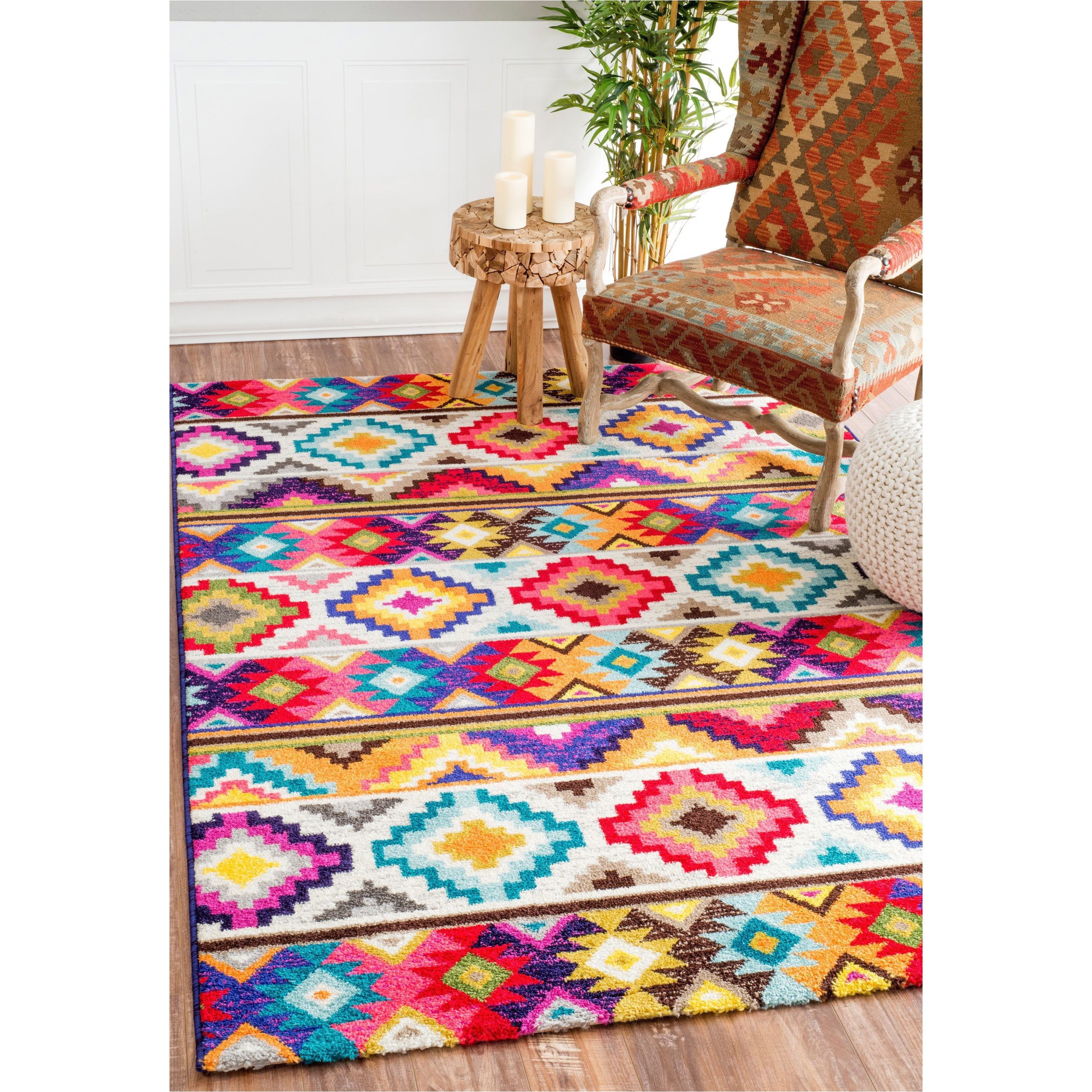 lovely plastic woven outdoor rugs outdoor