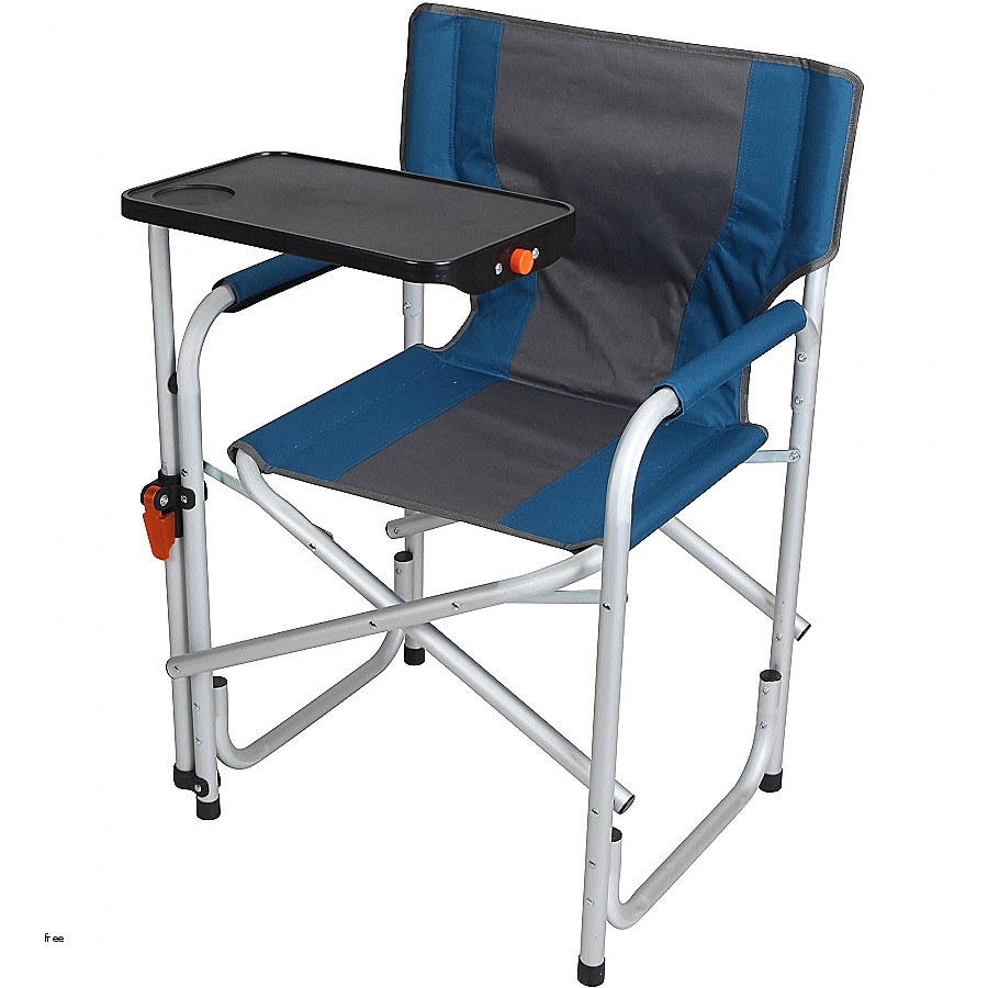 Walmart Ozark Trail Director S Chair Fresh Directors Chair Folding A Nonsisbudellilitalia Com