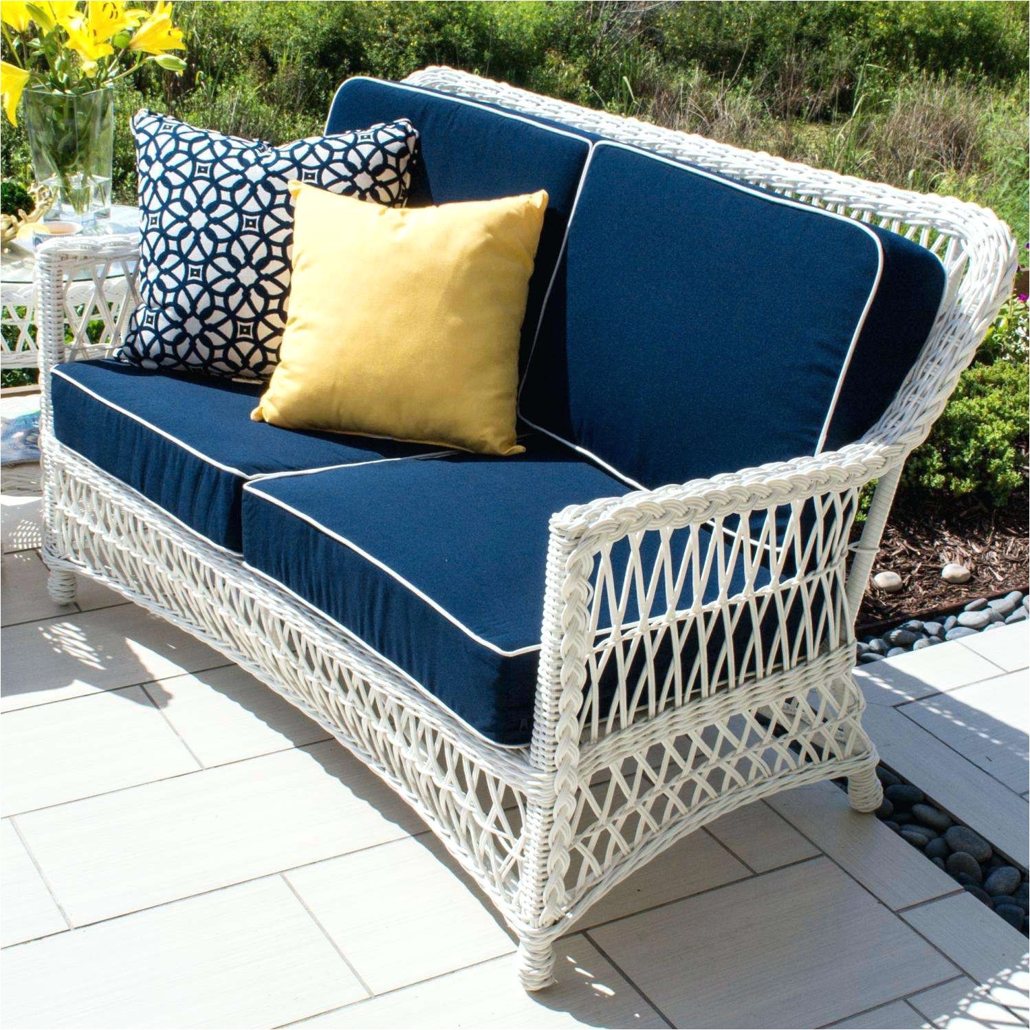 full size of home design walmart outdoor patio furniture inspirational wicker outdoor sofa 0d patio large size of home design walmart outdoor patio