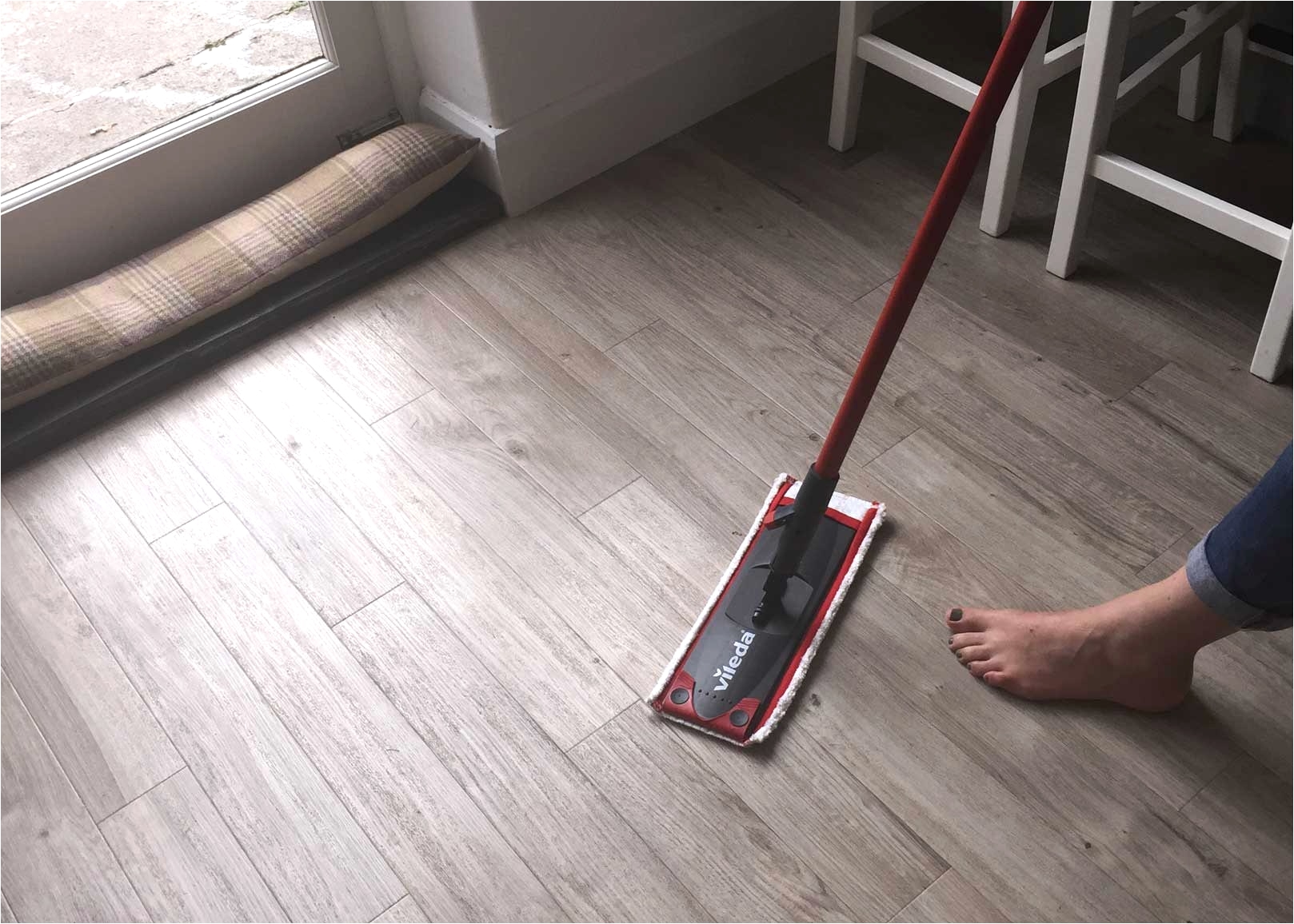 full size of laminate flooring floor cleaning services near me laminate floor polish walmart floor