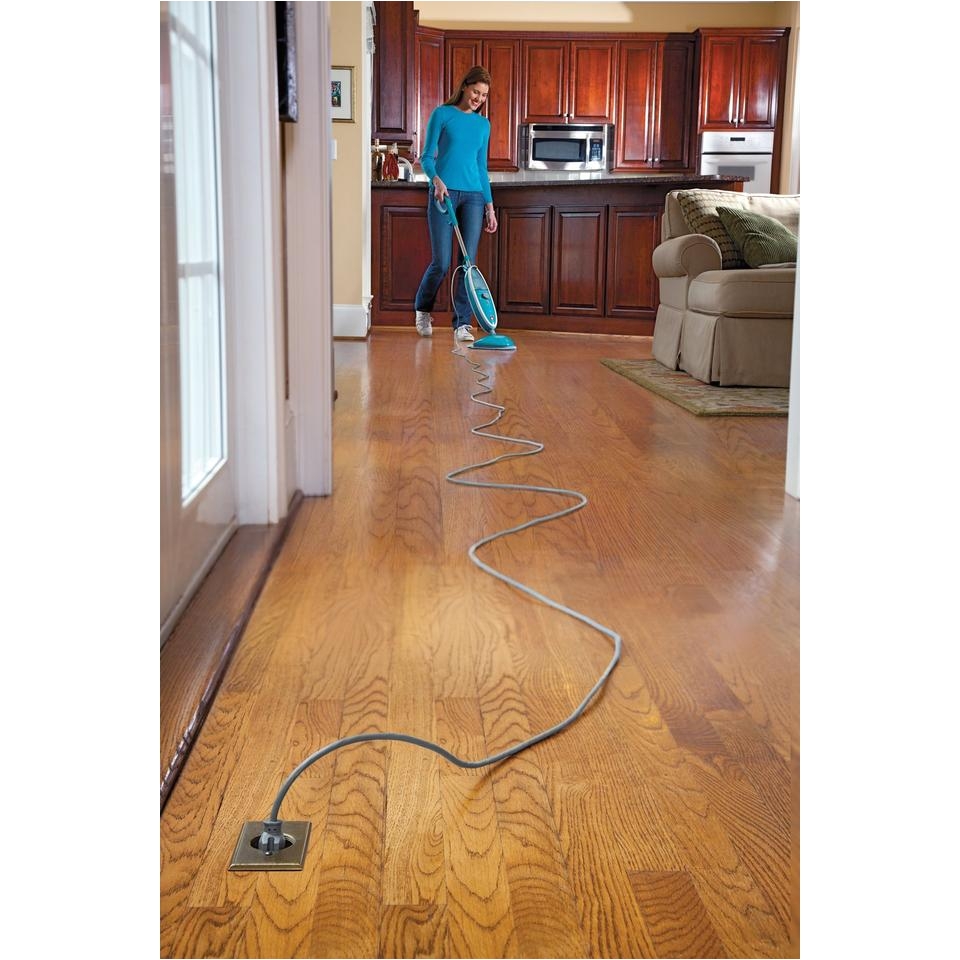 twintank steam cleaner mop wh laminate floor mop full size