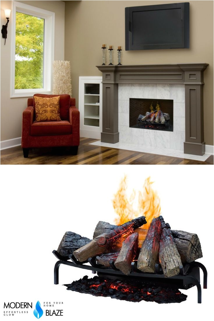 dimplex opti mysta 28 water vapor fireplace insert dlgm29