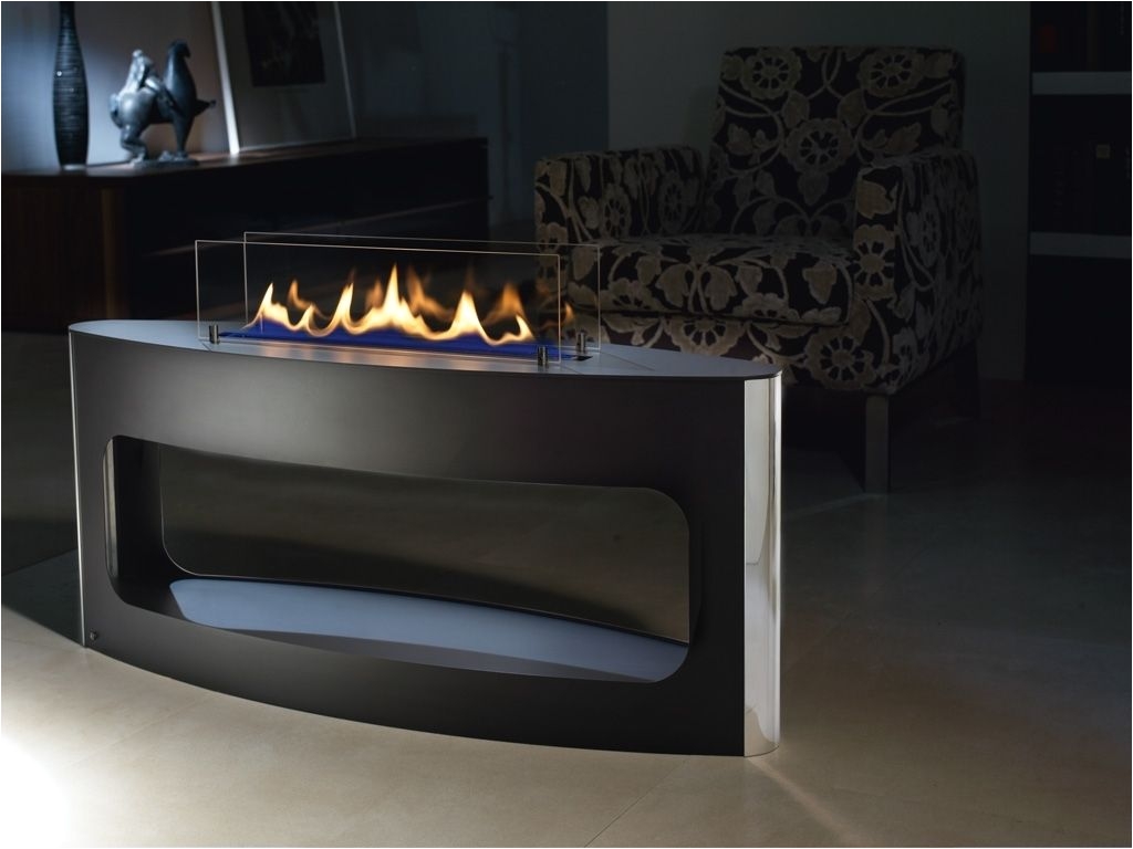 elipse case ebios fire biopaliwo spartherm zainspirujsie salon livingroom wnetrza interior design modern