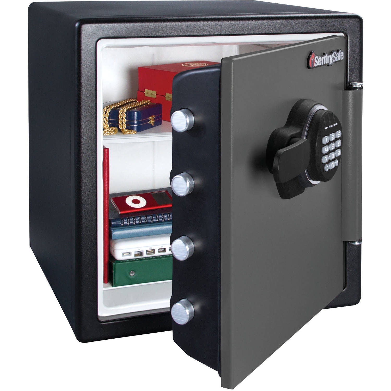 Safe. Сейф Fire Resistant safe Topaz-320. Сейф Okachi Fire Resistant safe. Сейф Рипост BMI 020c встраиваемый. Сейф бокс Гольфстрим.